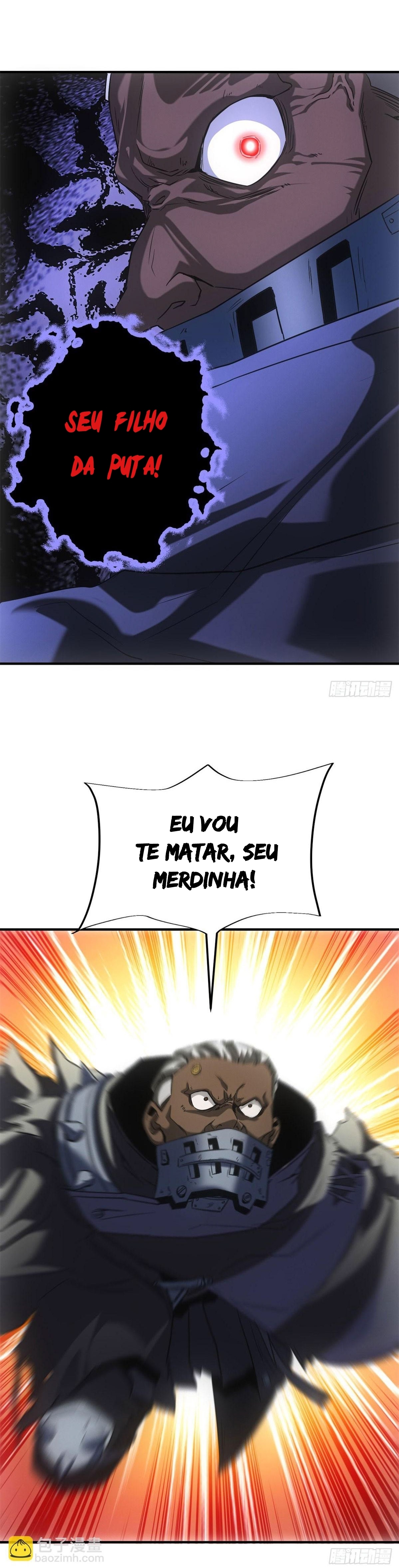 Cap 12 página 21