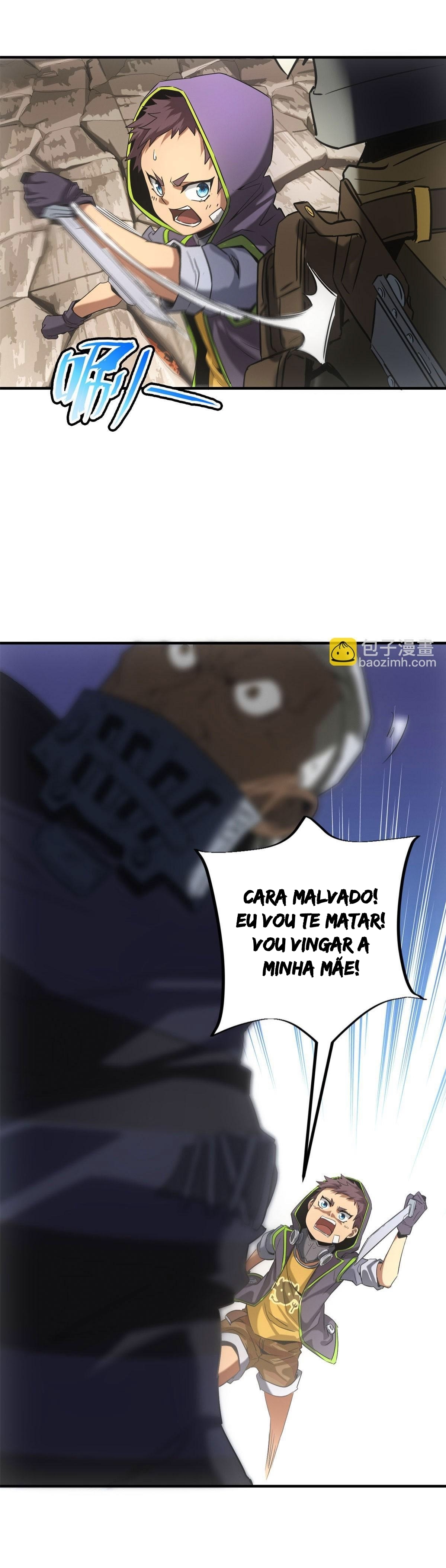 Cap 12 página 23