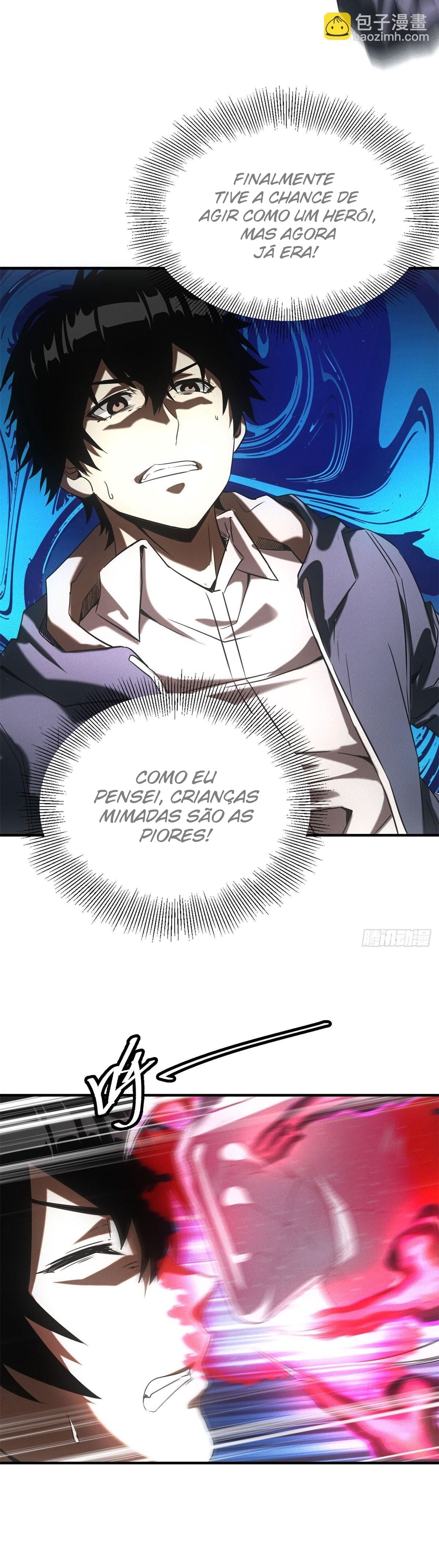 Cap 12 página 29