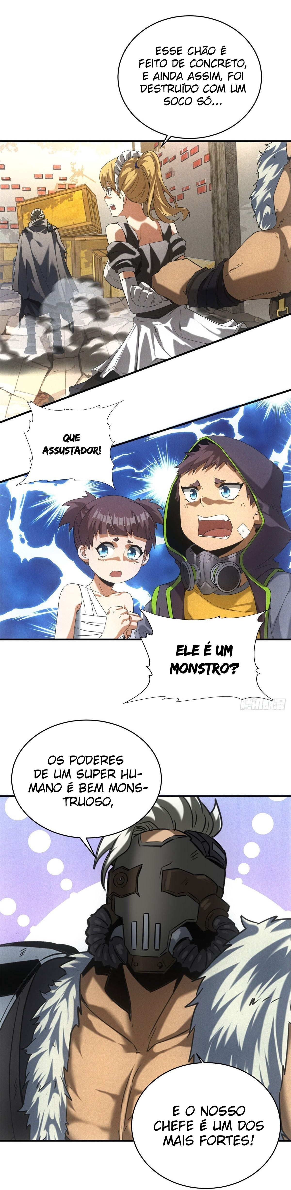 Cap 12 página 4