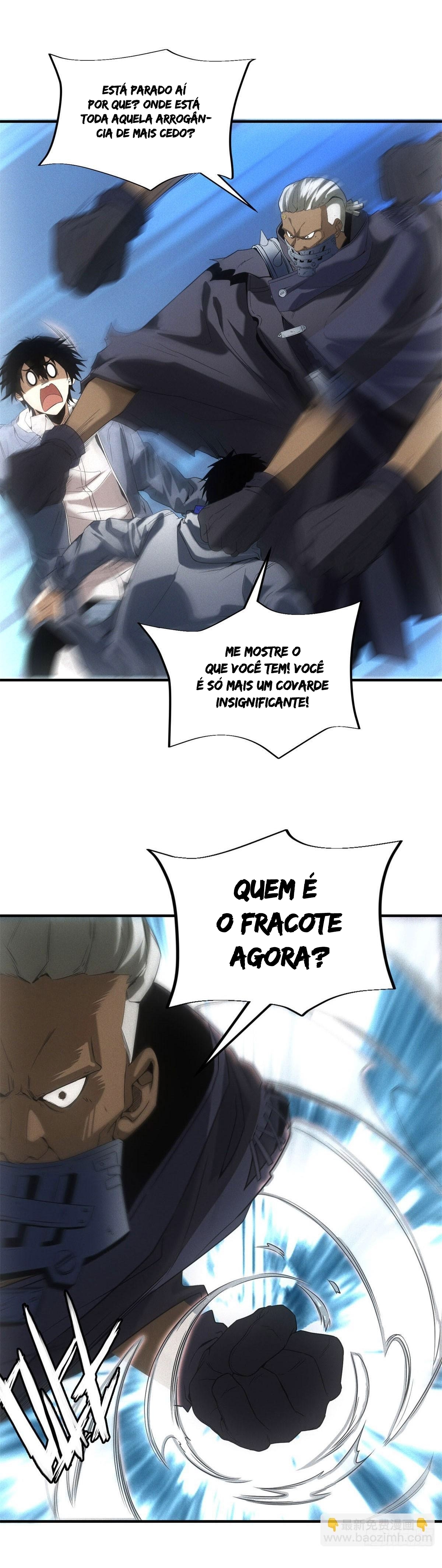 Cap 12 página 6