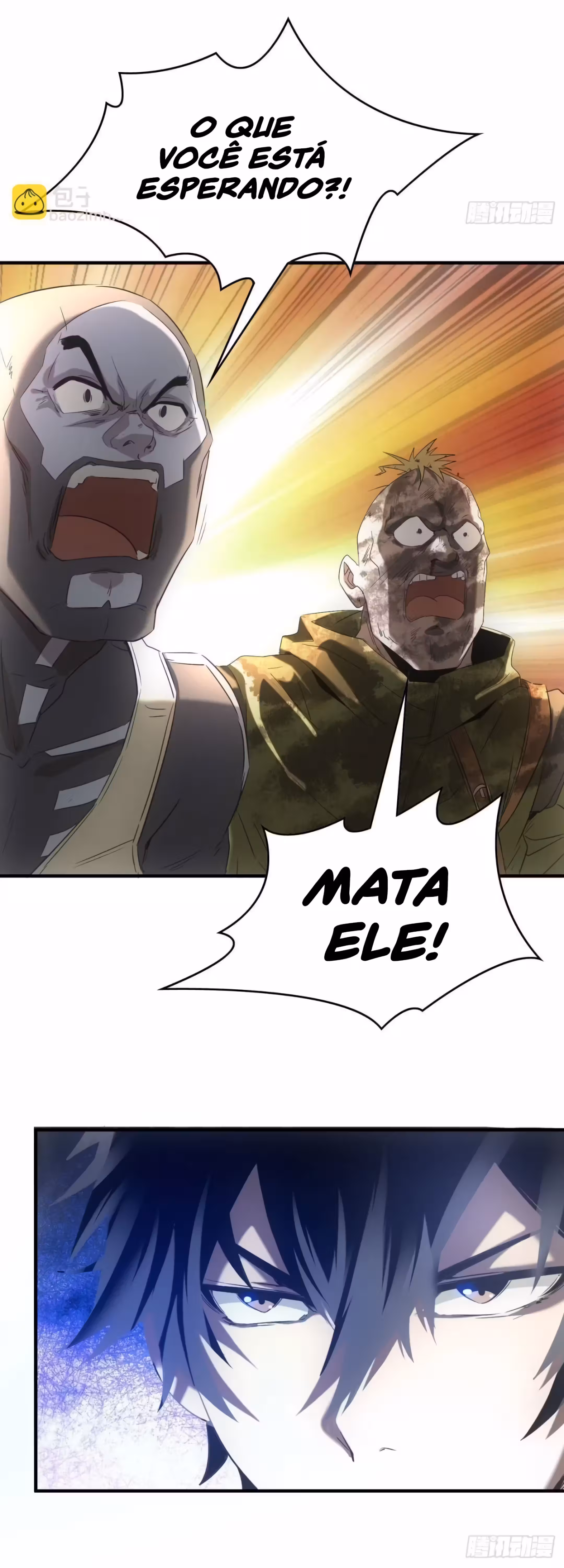 Cap 3 página 14