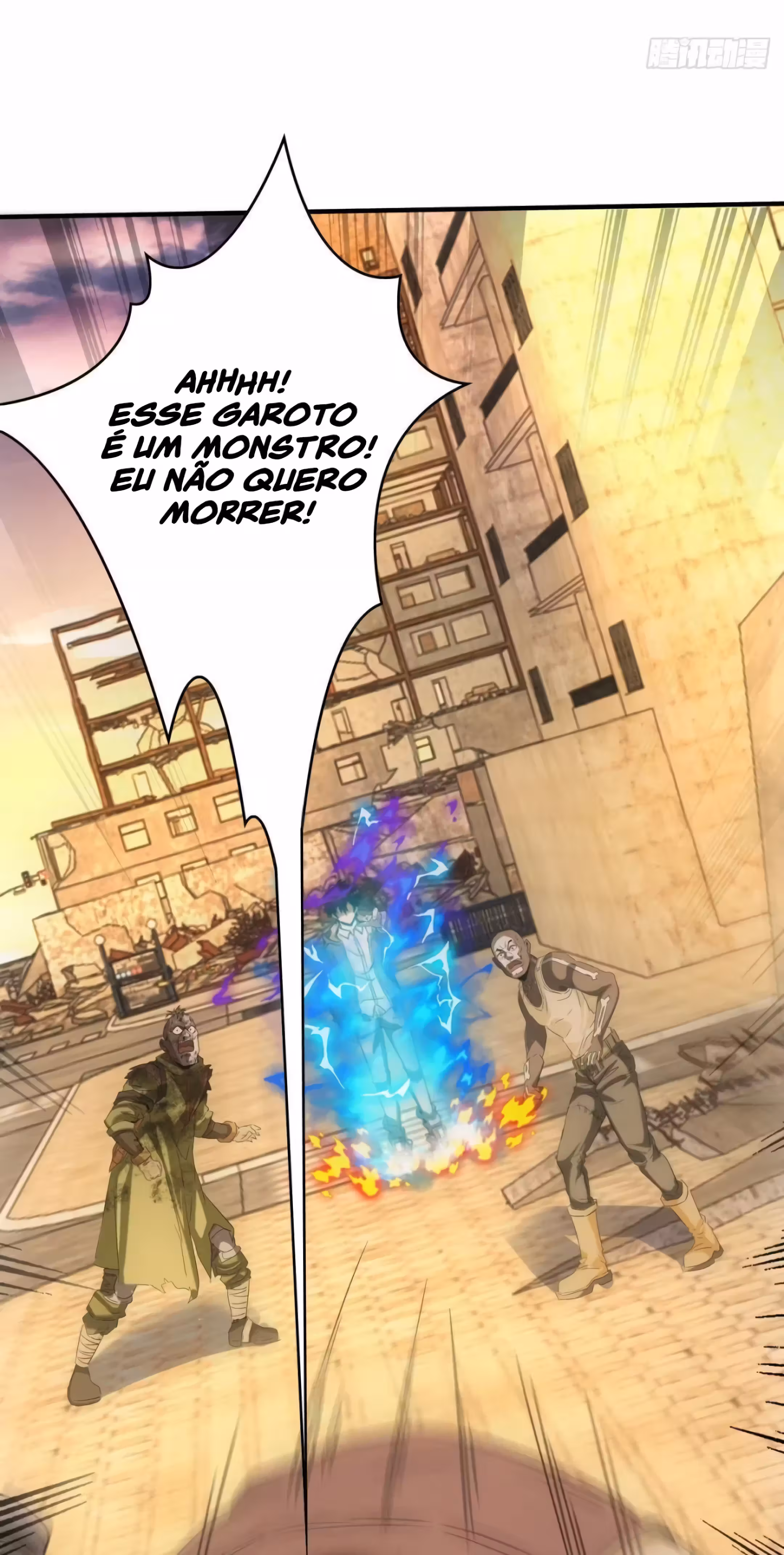 Cap 3 página 17