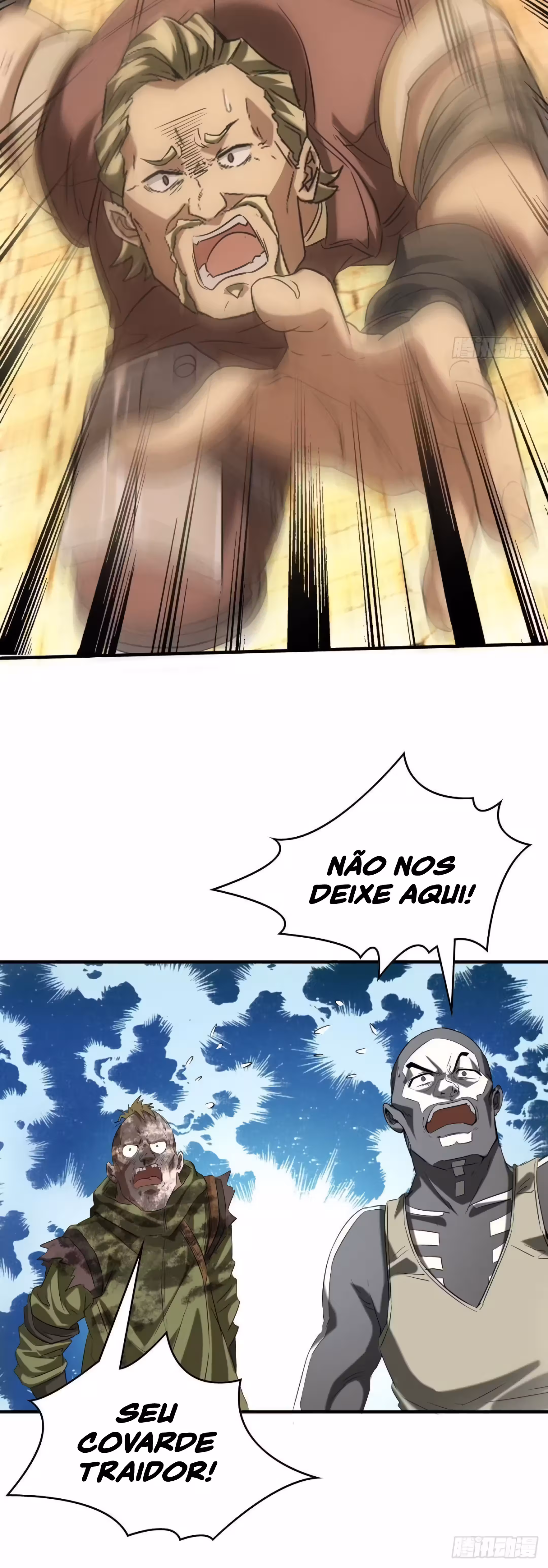Cap 3 página 18