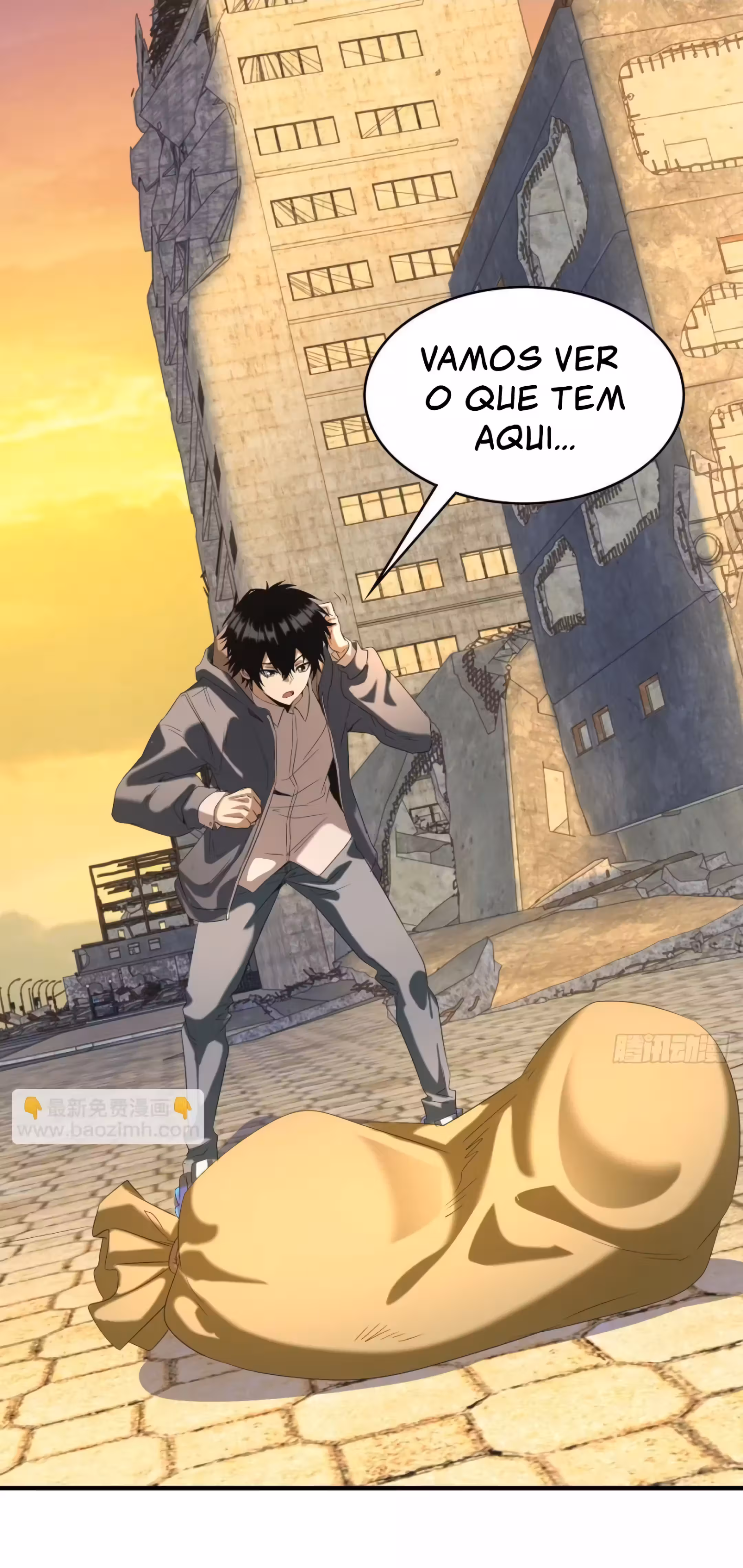 Cap 3 página 20