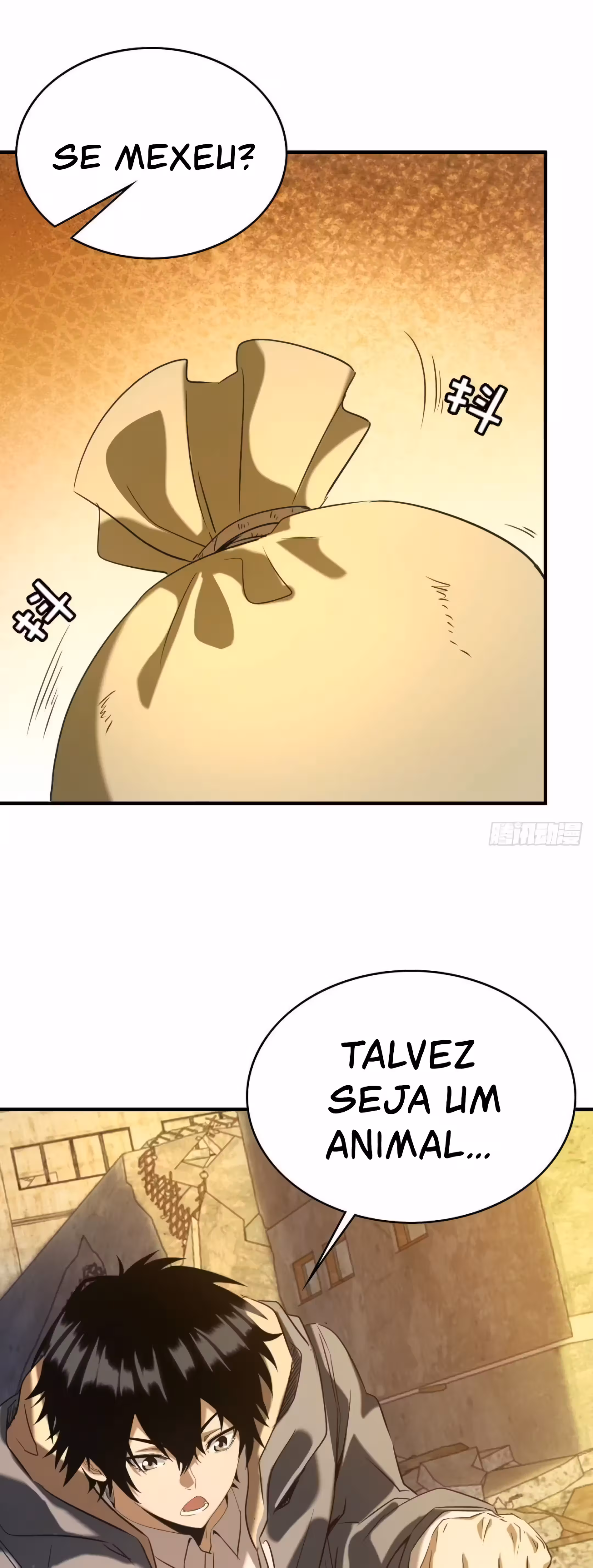 Cap 3 página 21