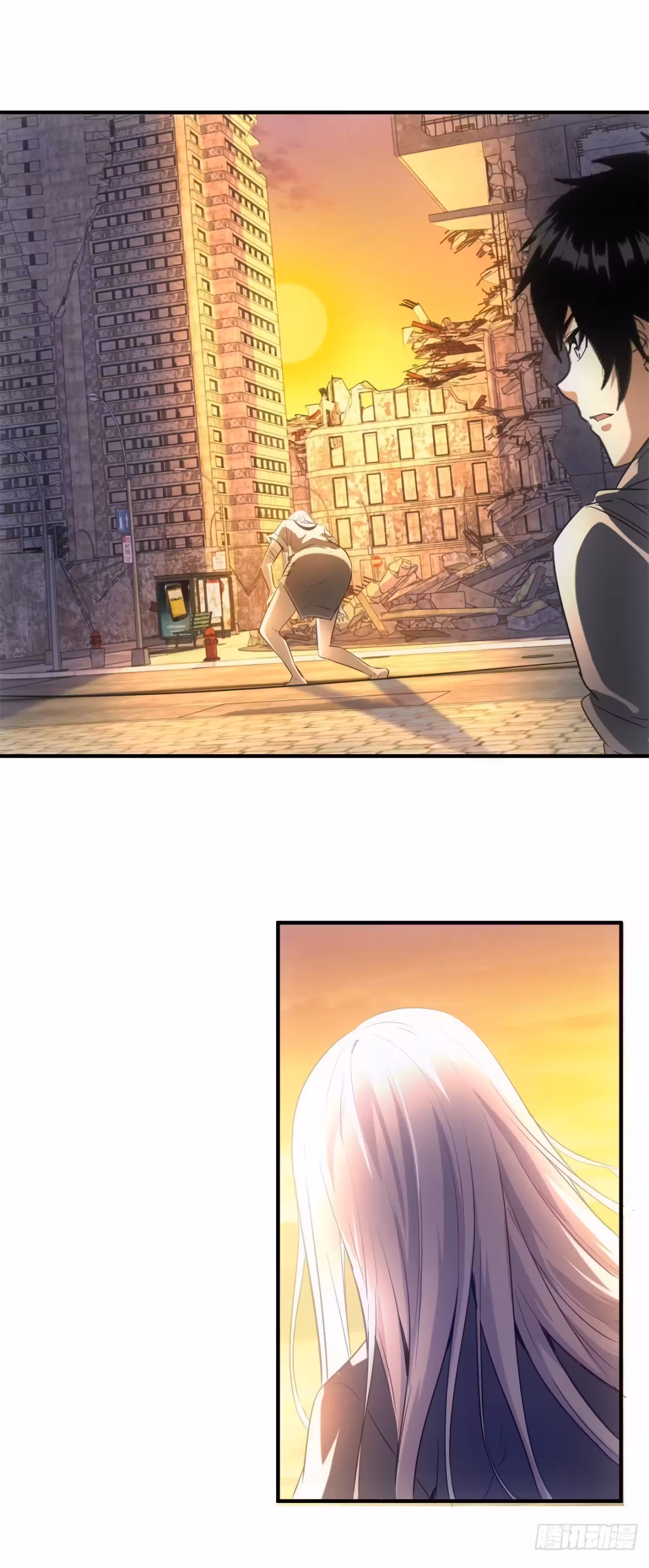 Cap 3 página 24