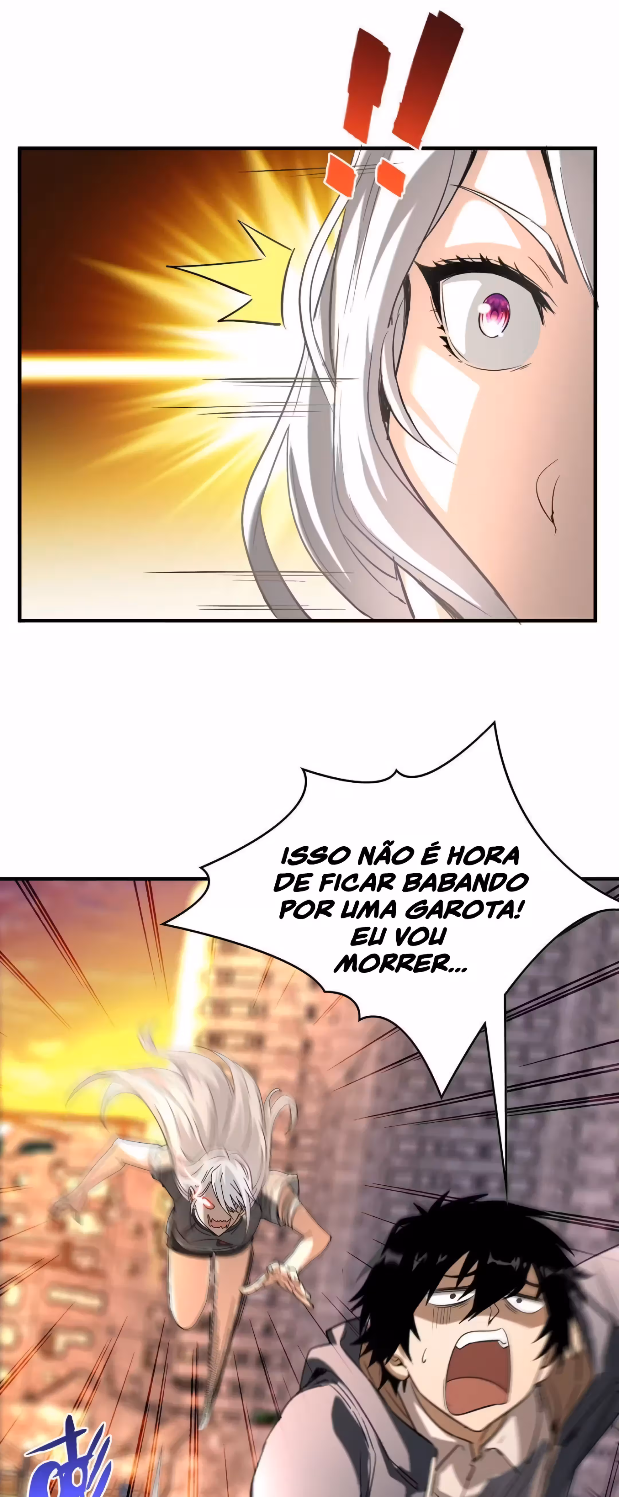Cap 3 página 27