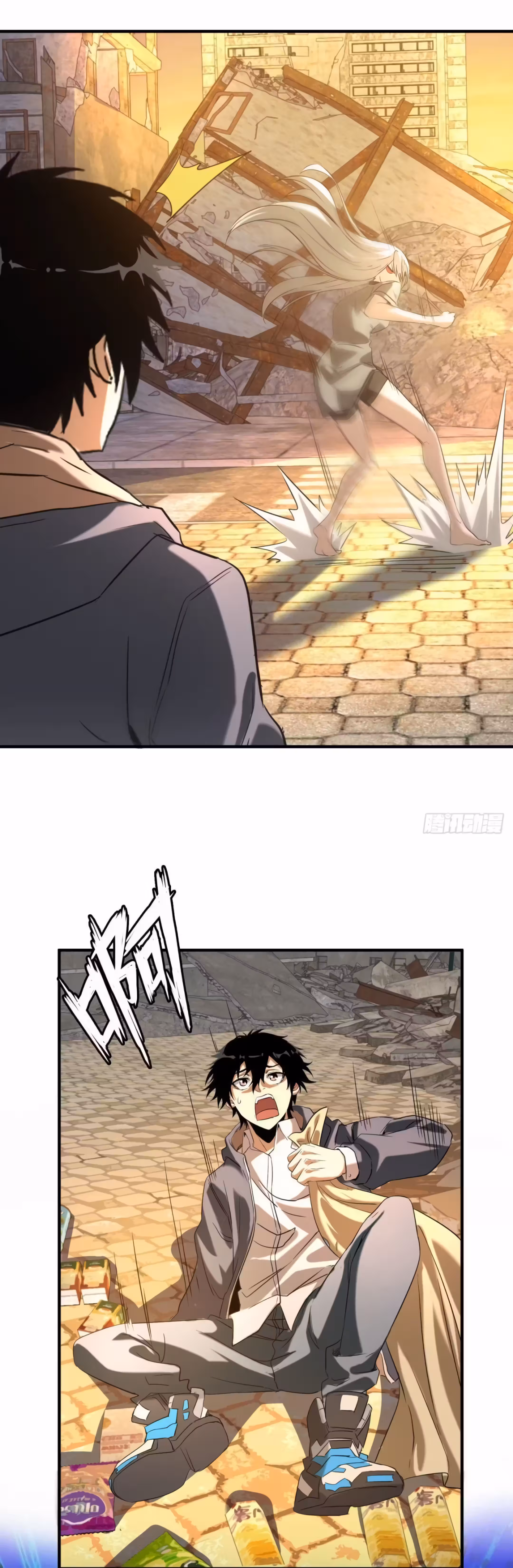 Cap 3 página 36