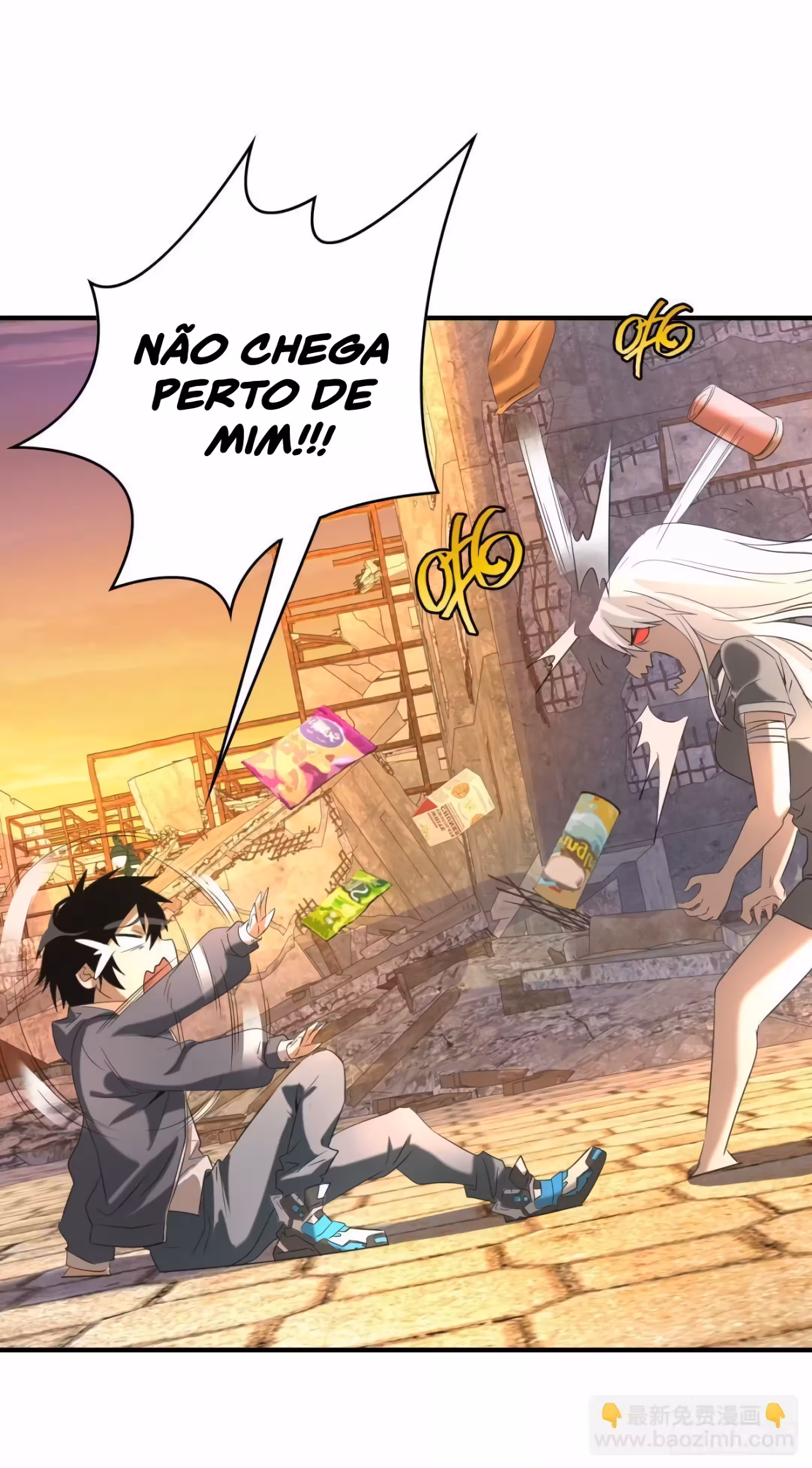 Cap 3 página 38