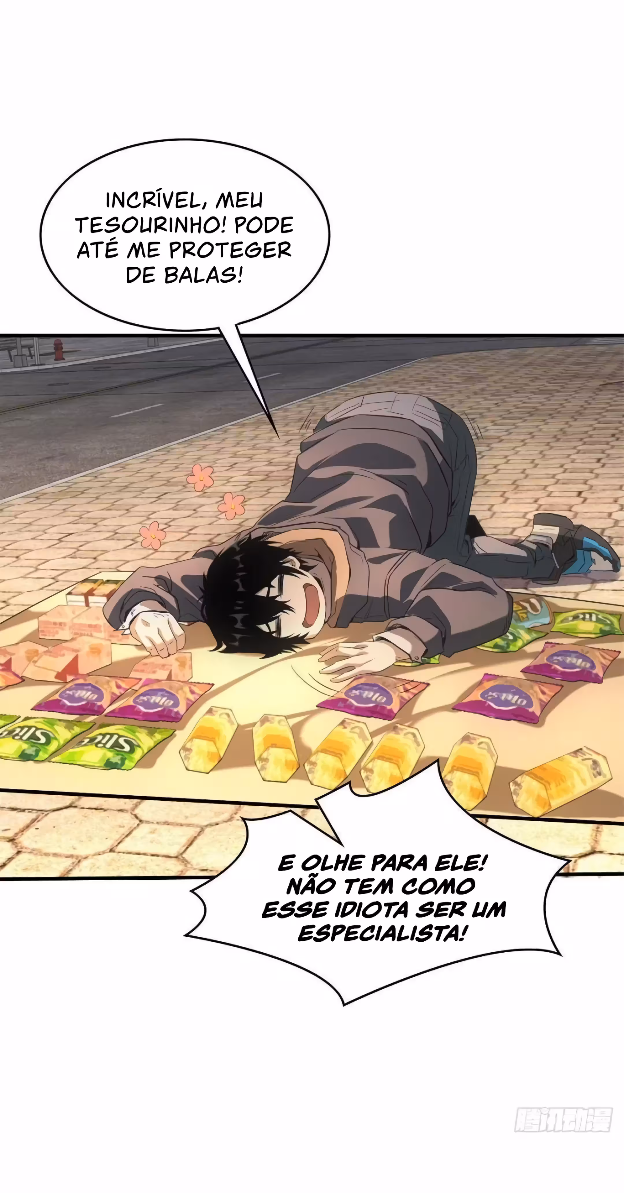 Cap 3 página 4