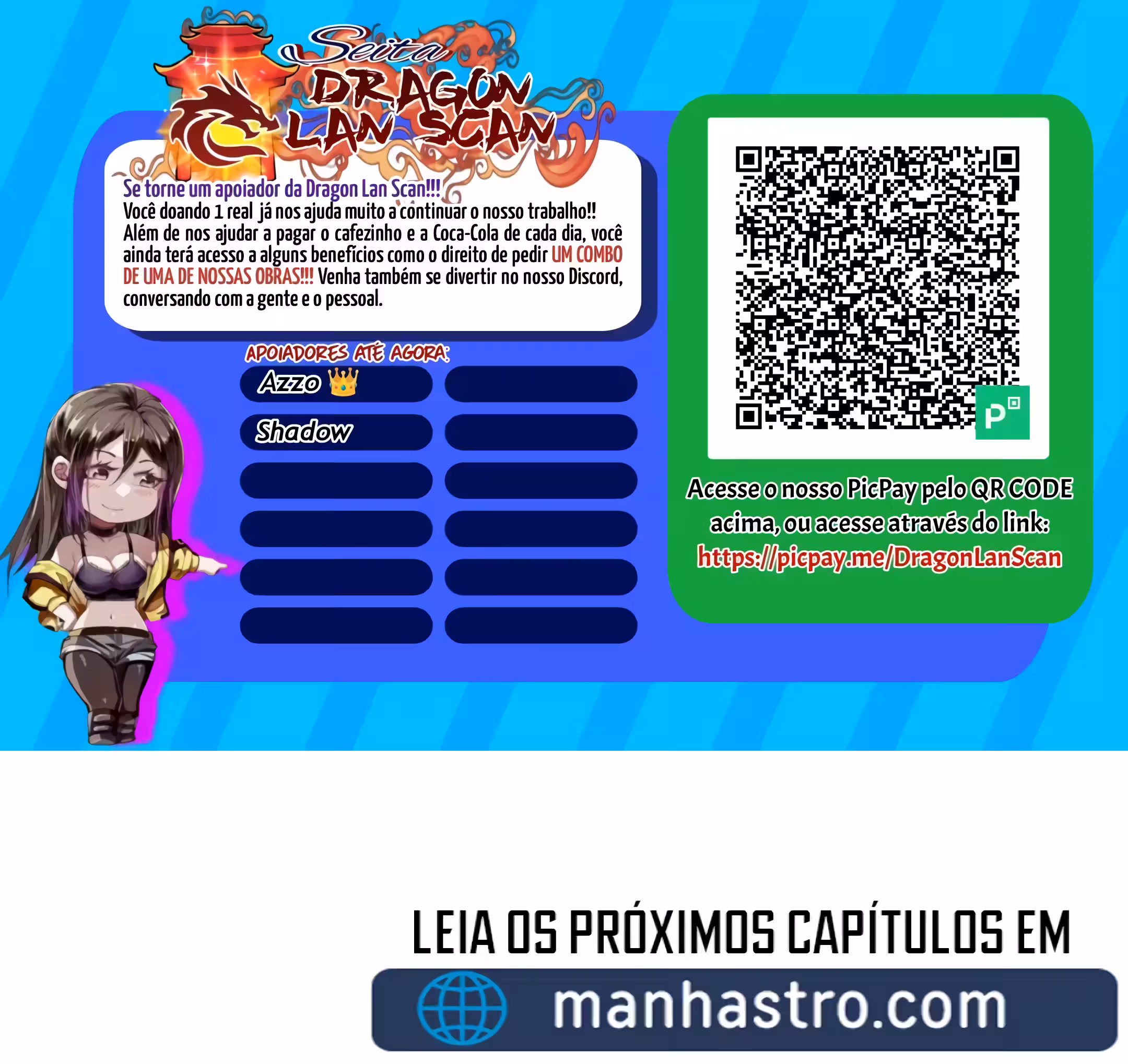 Cap 3 página 42
