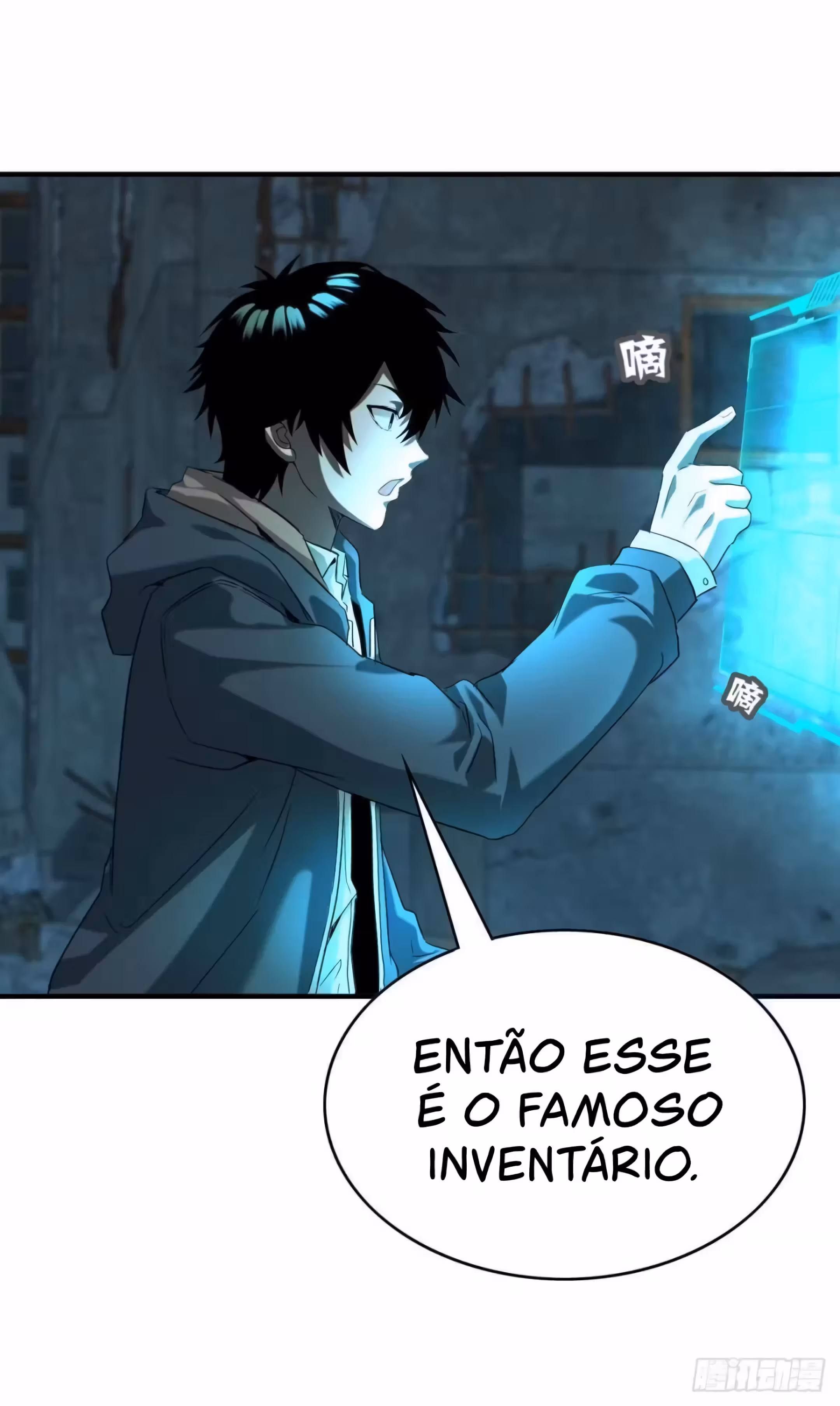 Cap 4 página 32