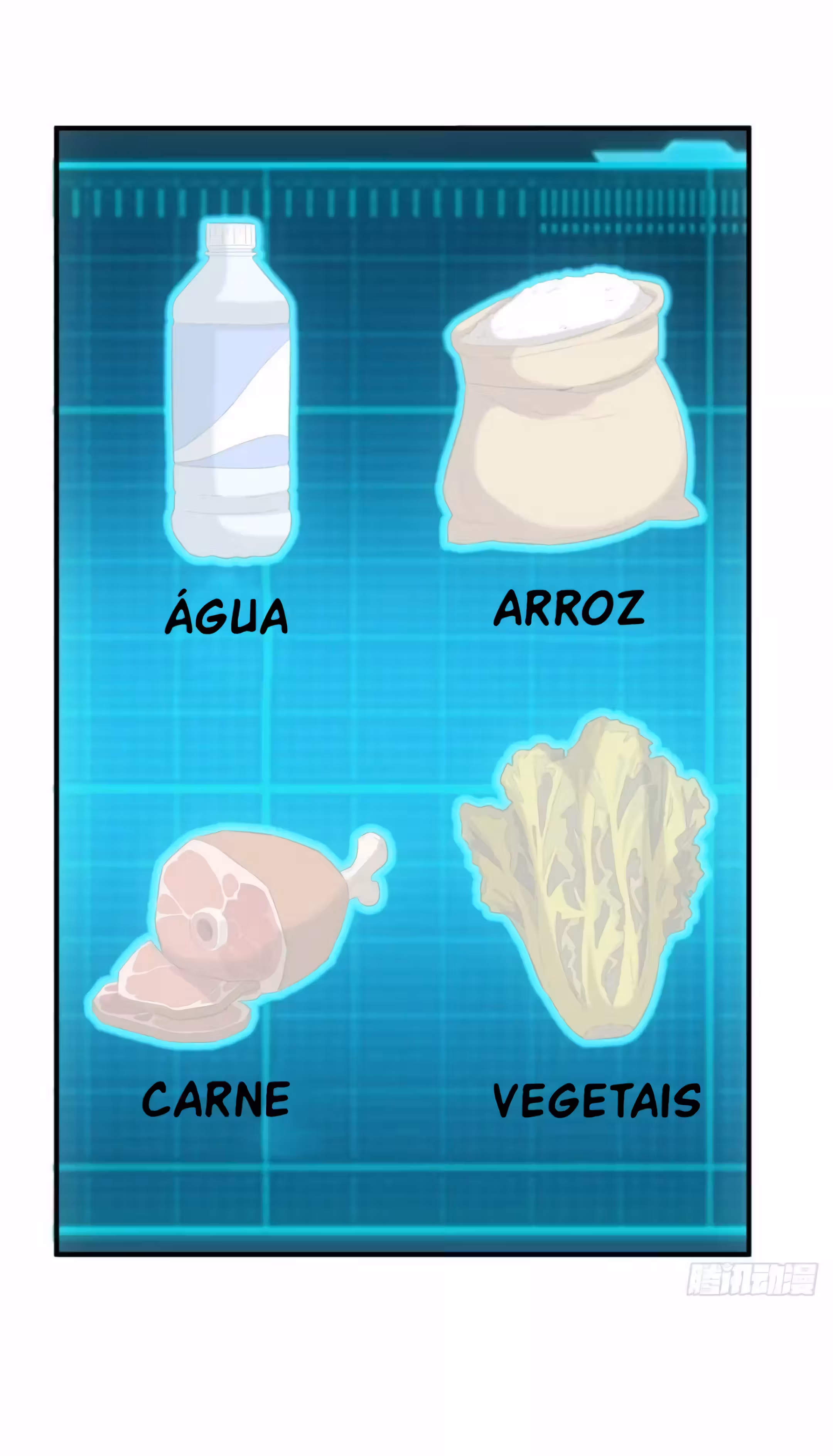 Cap 4 página 33