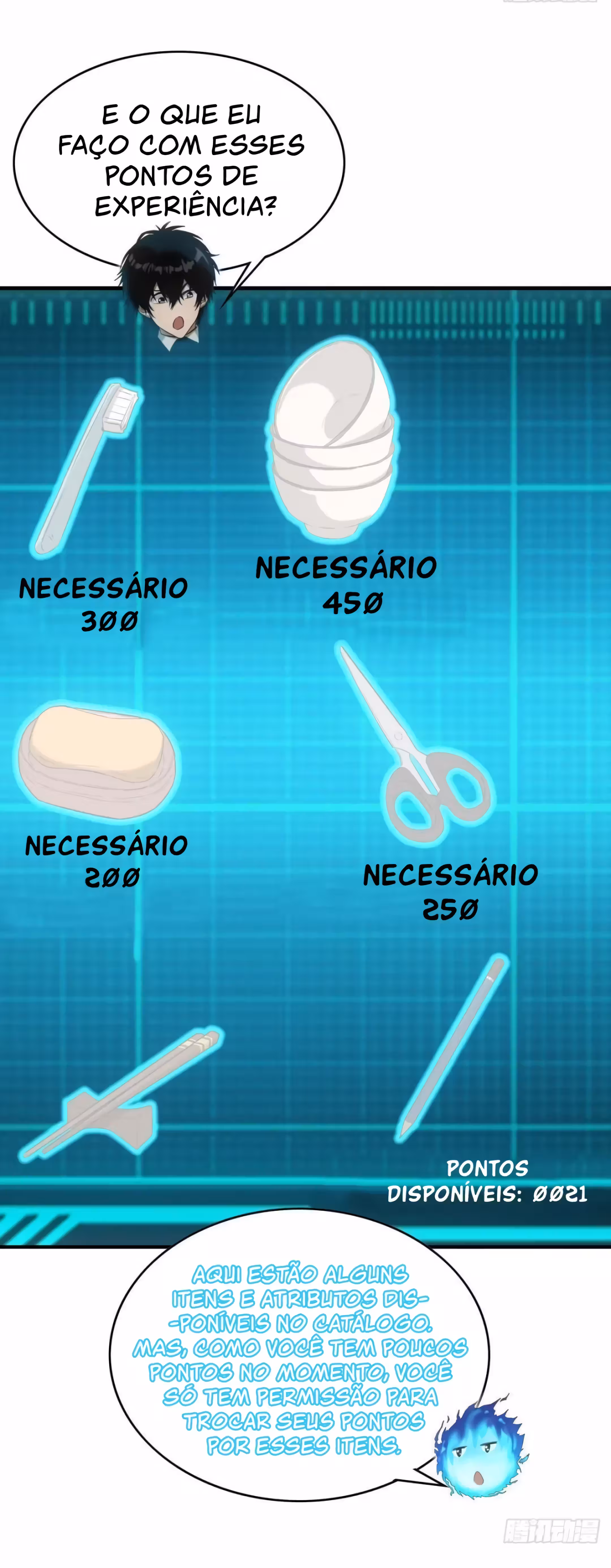 Cap 4 página 36