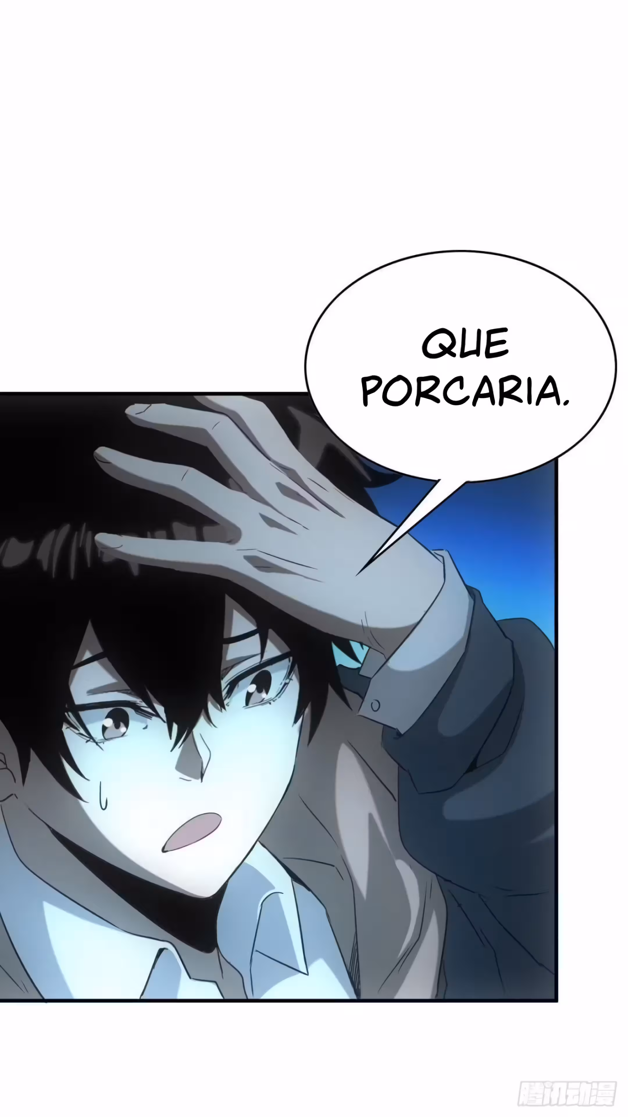 Cap 4 página 37