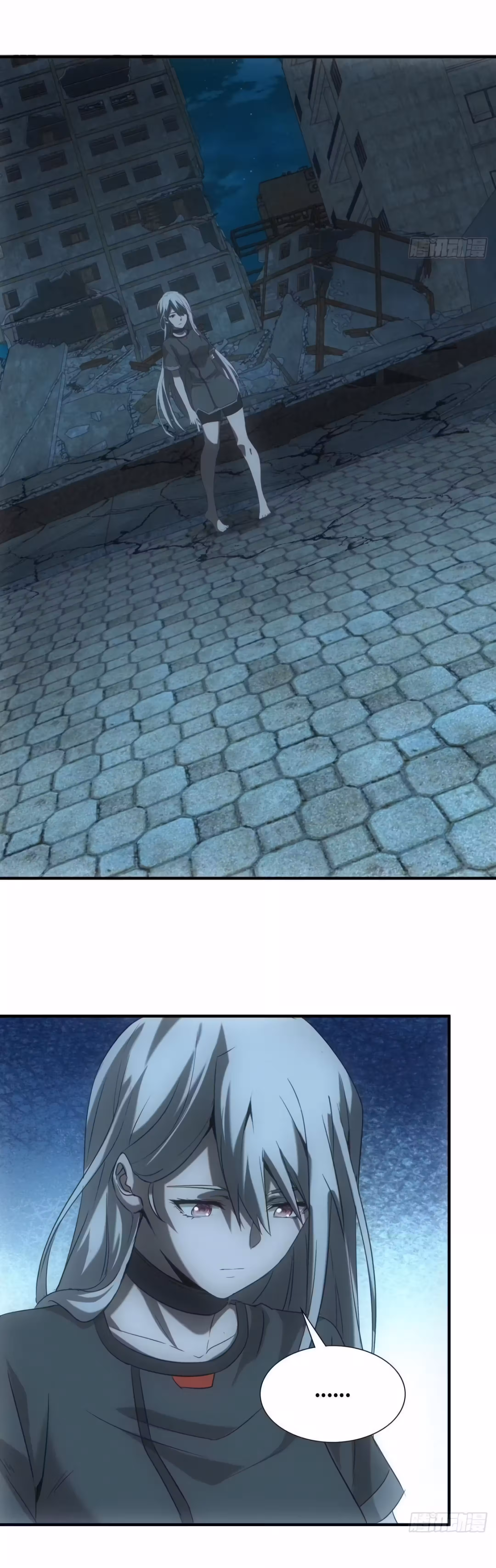 Cap 4 página 53
