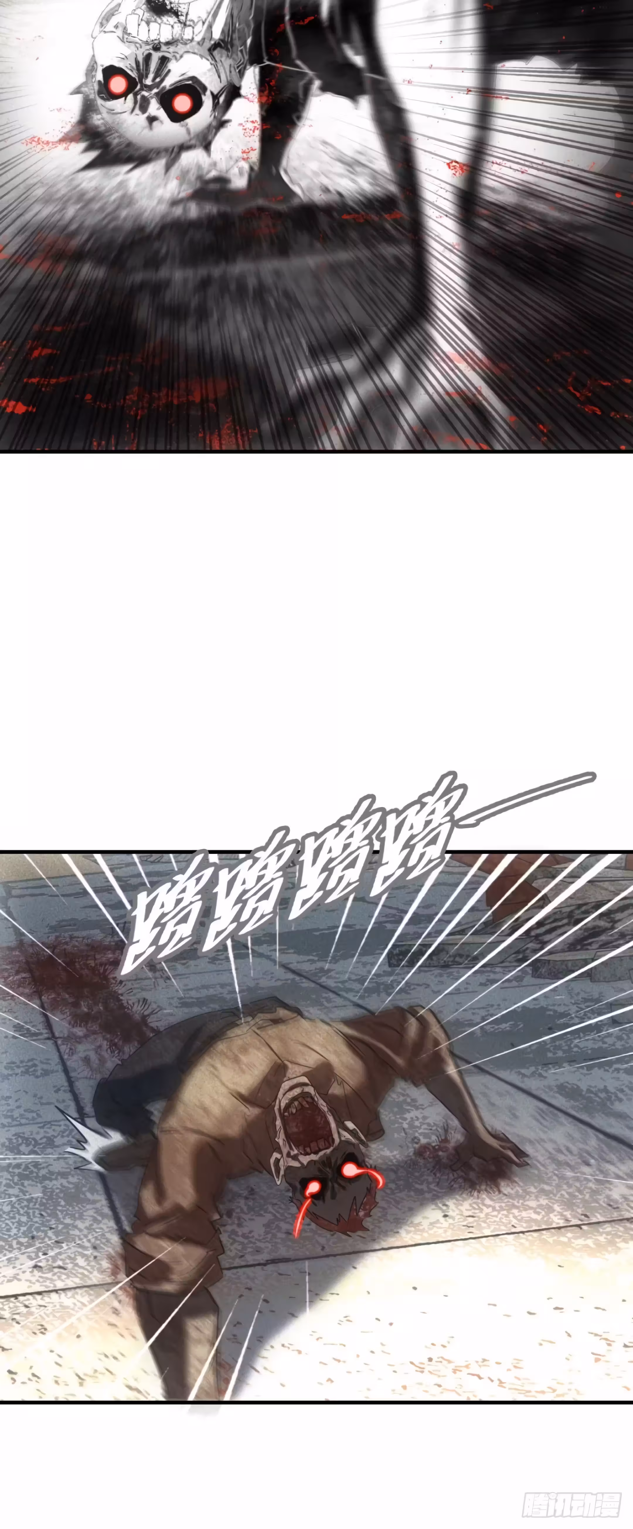 Cap 5 página 10