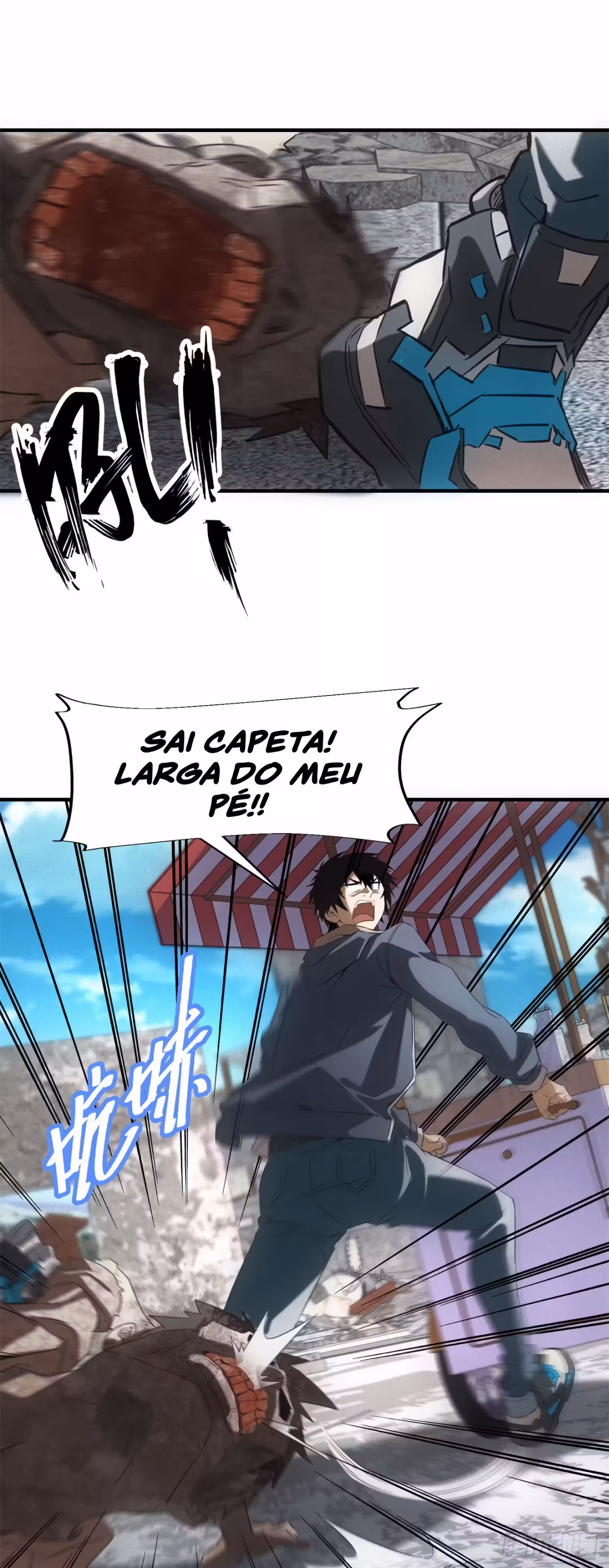 Cap 5 página 11
