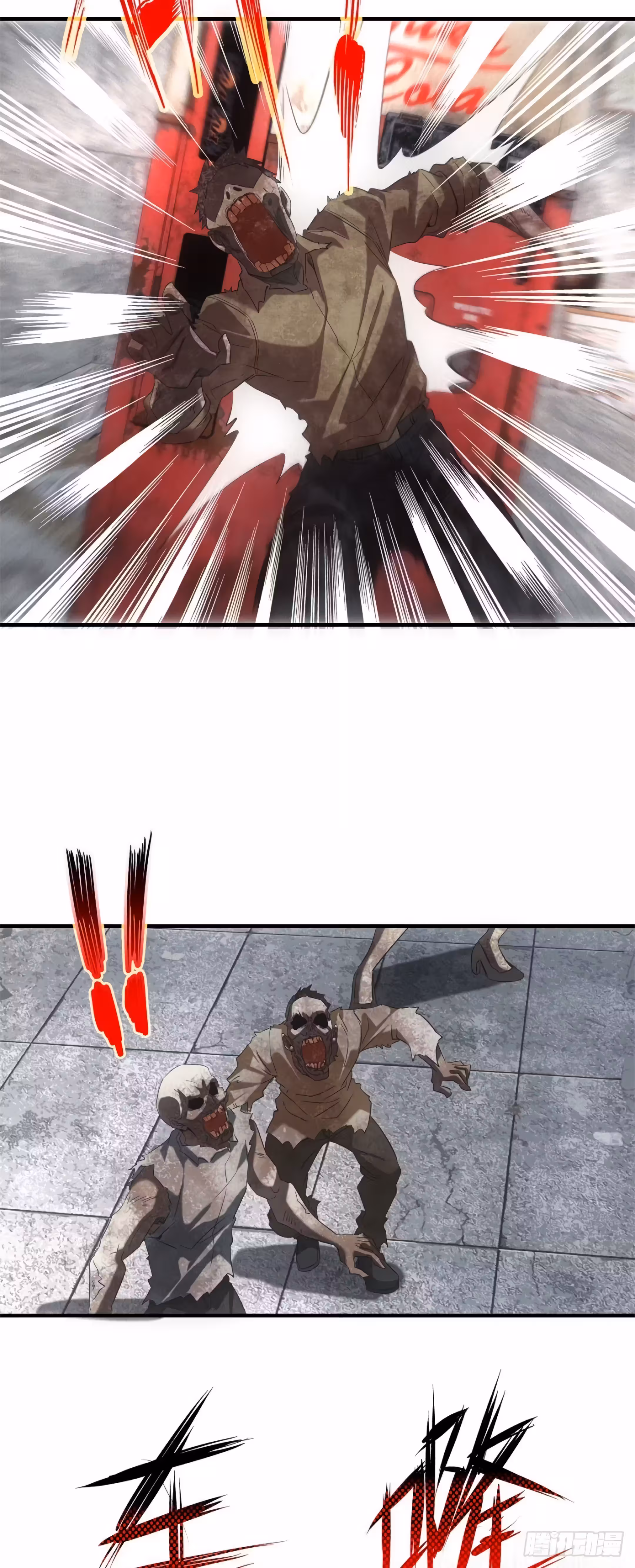 Cap 5 página 13