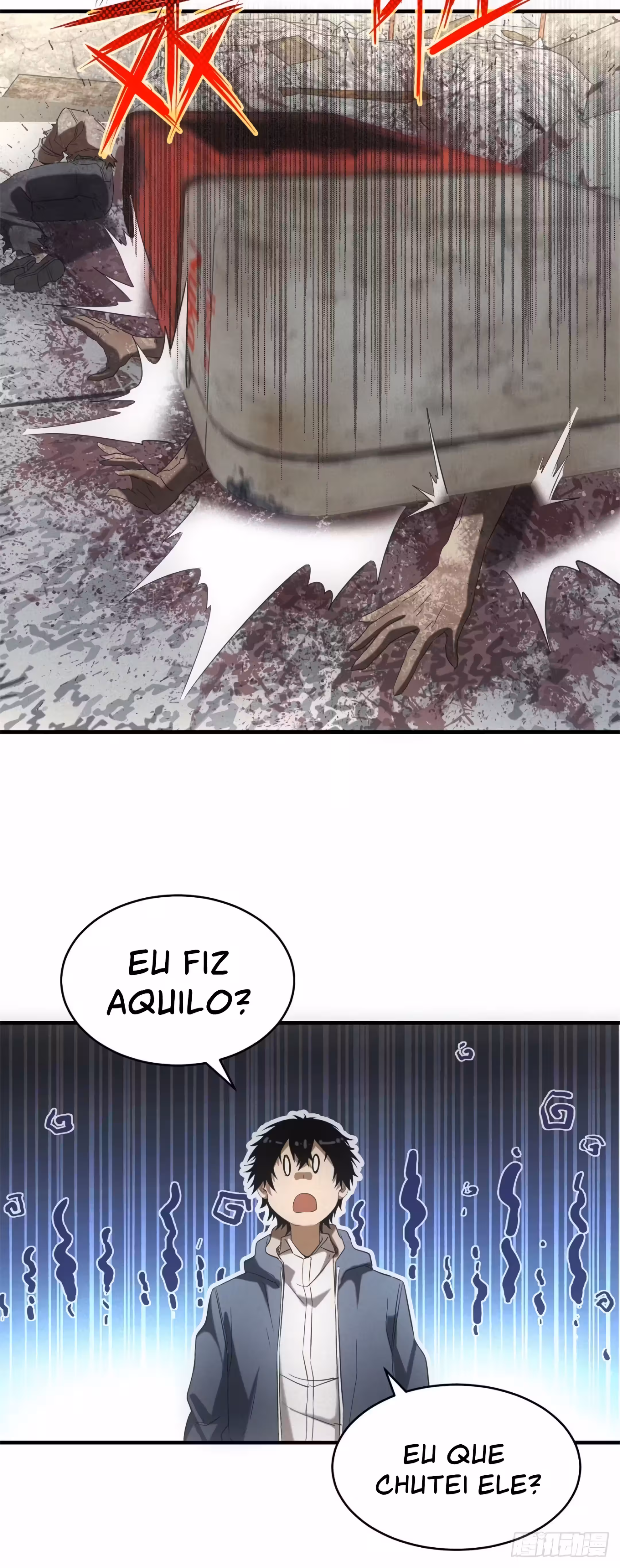 Cap 5 página 14
