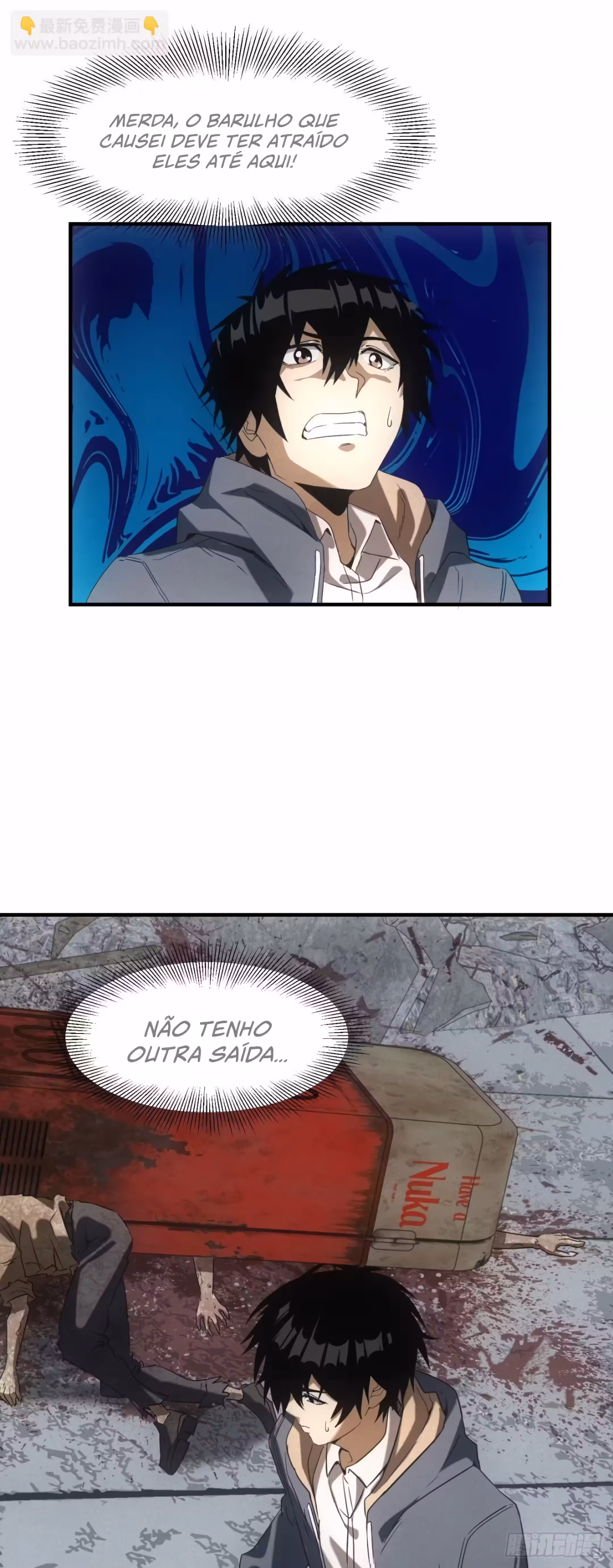 Cap 5 página 20