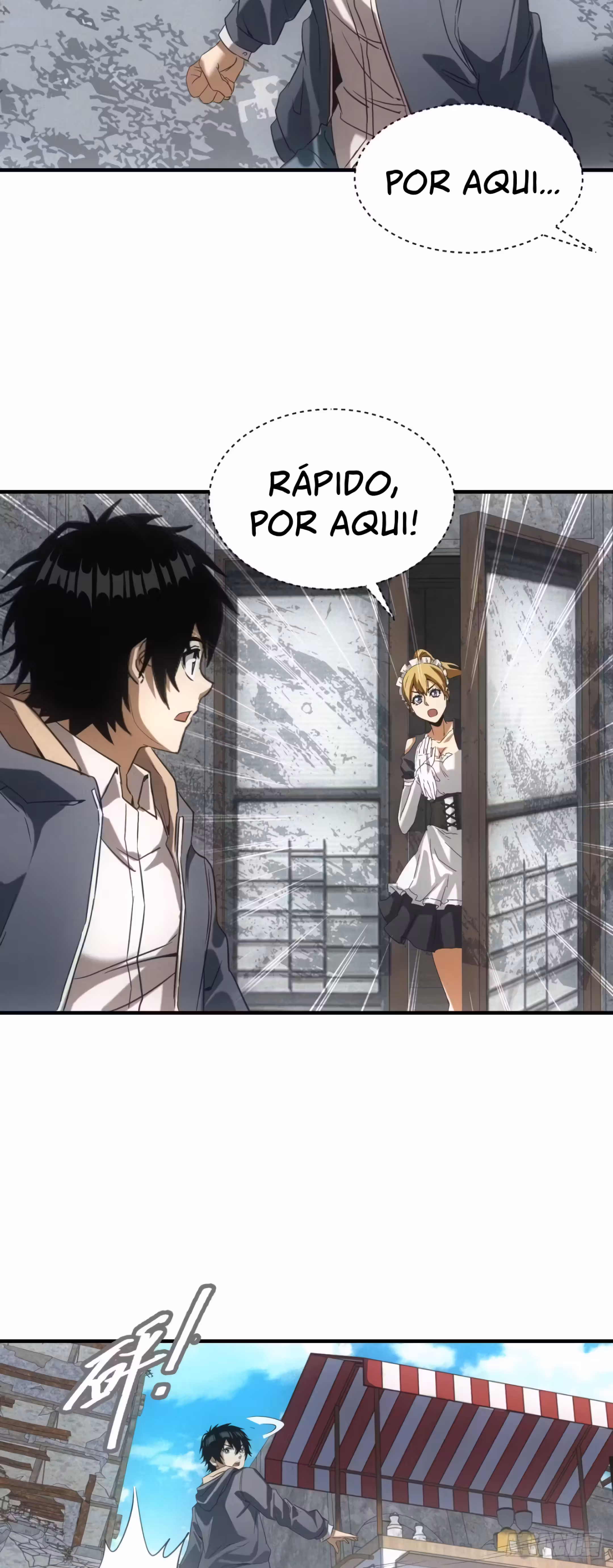 Cap 5 página 21