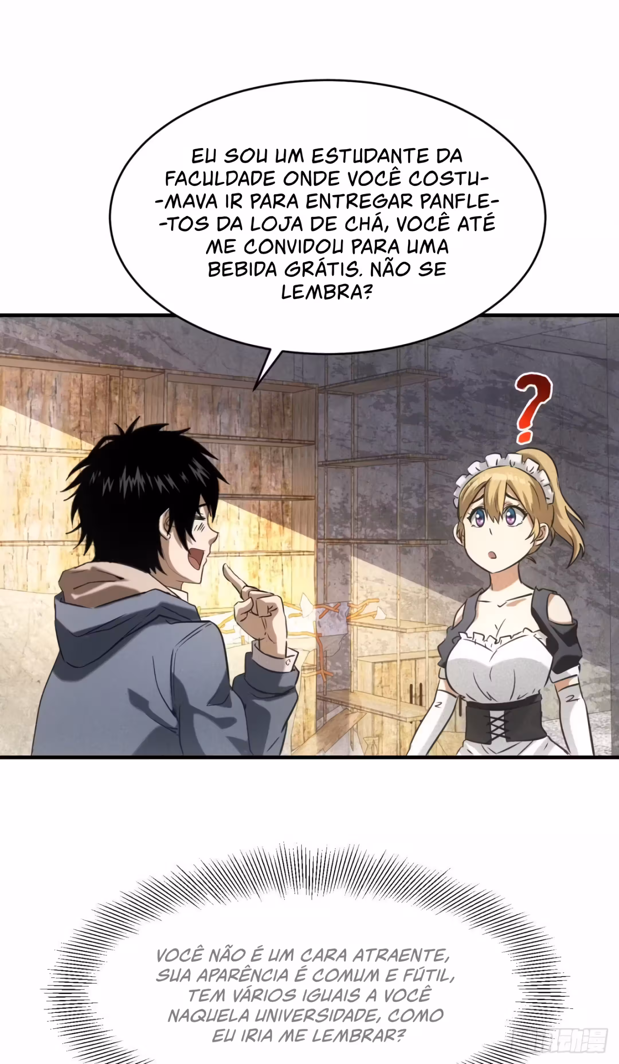 Cap 5 página 27