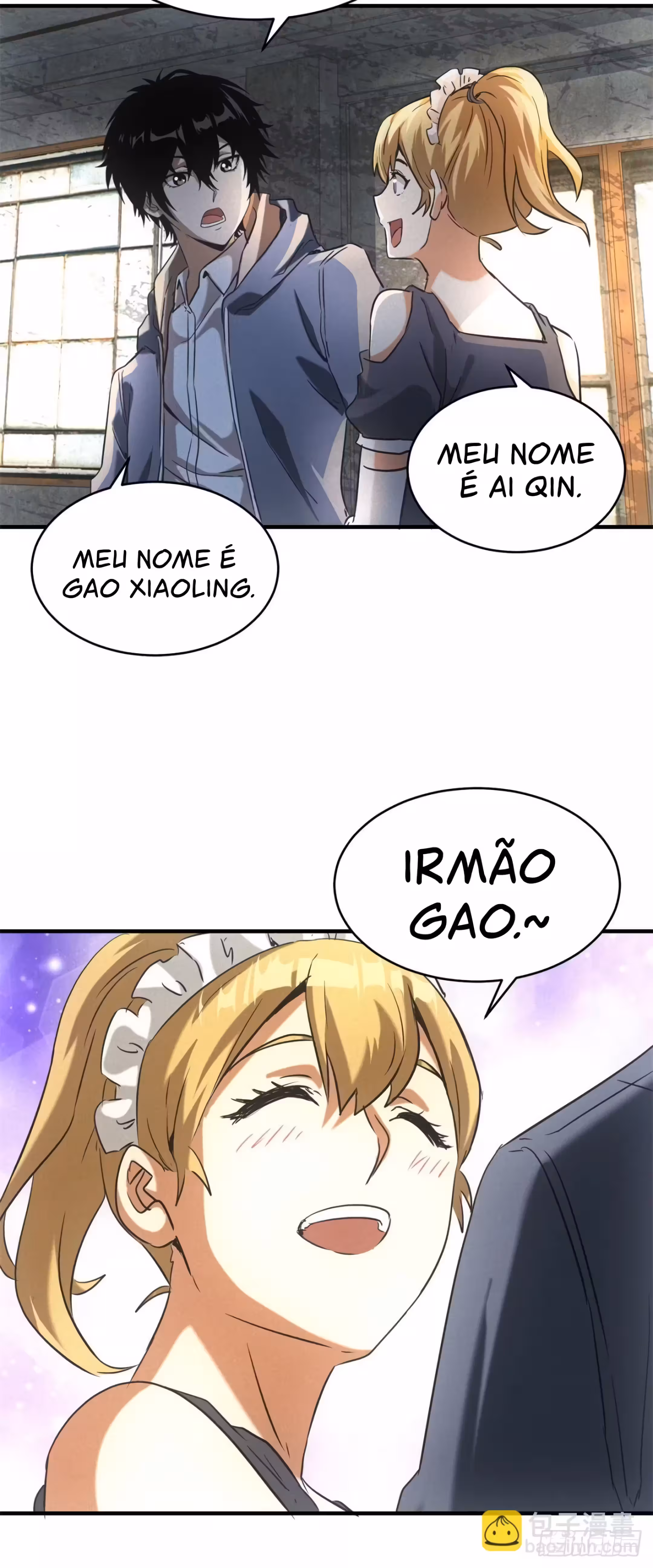 Cap 5 página 30