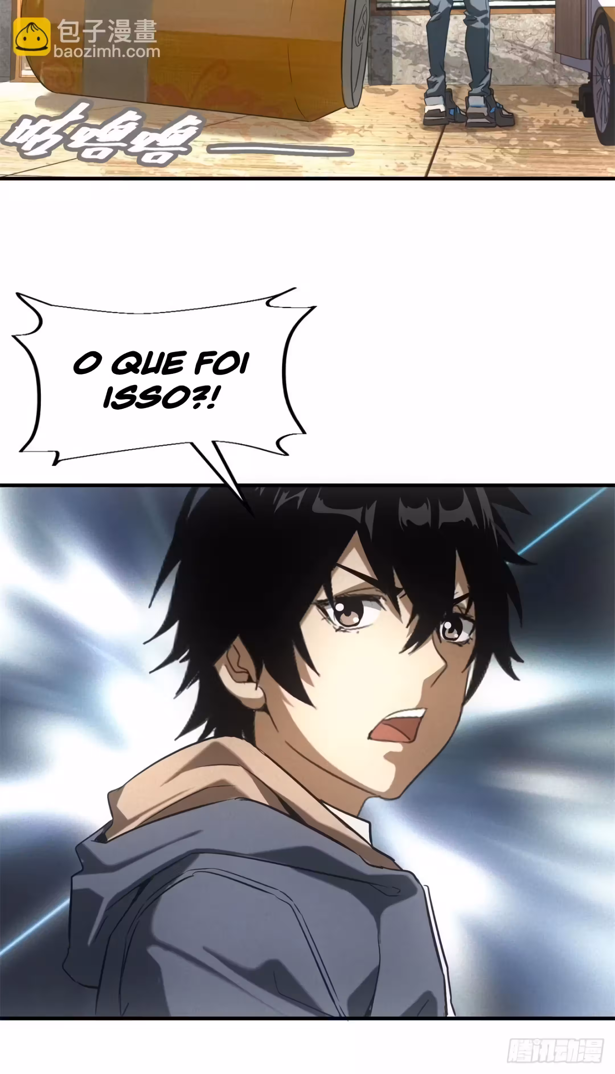 Cap 5 página 33
