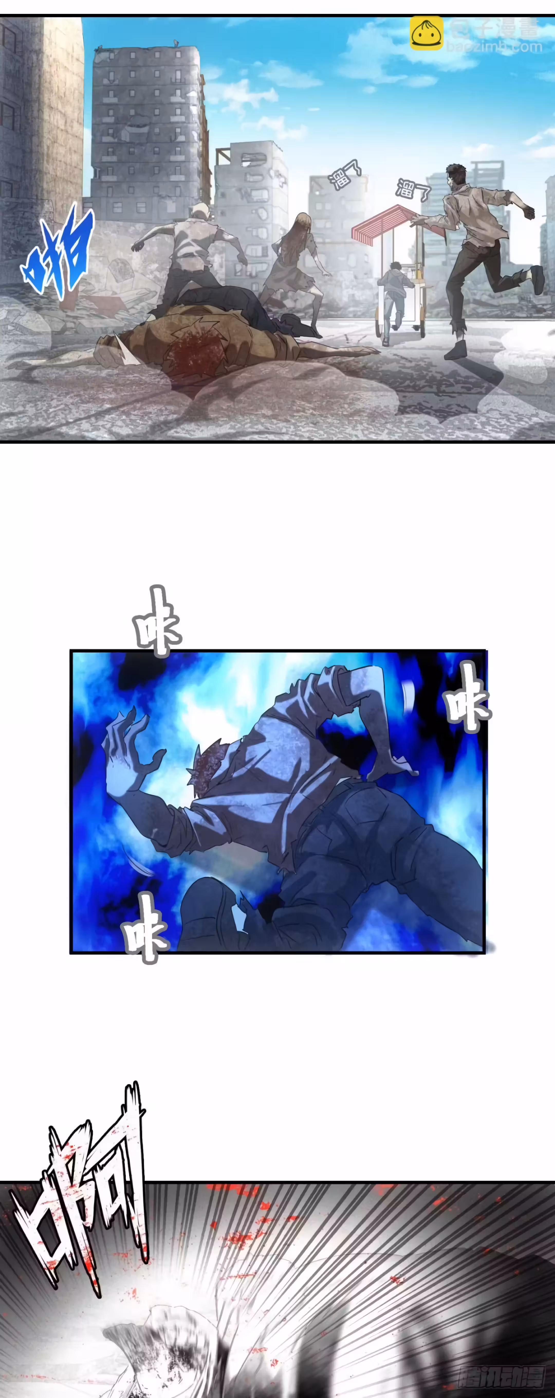 Cap 5 página 9