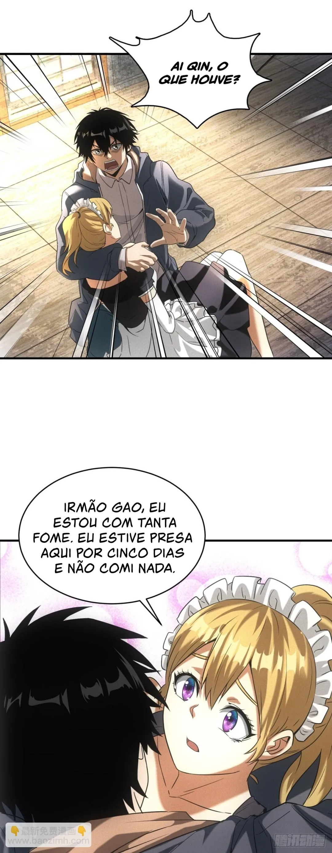 Cap 6 página 10