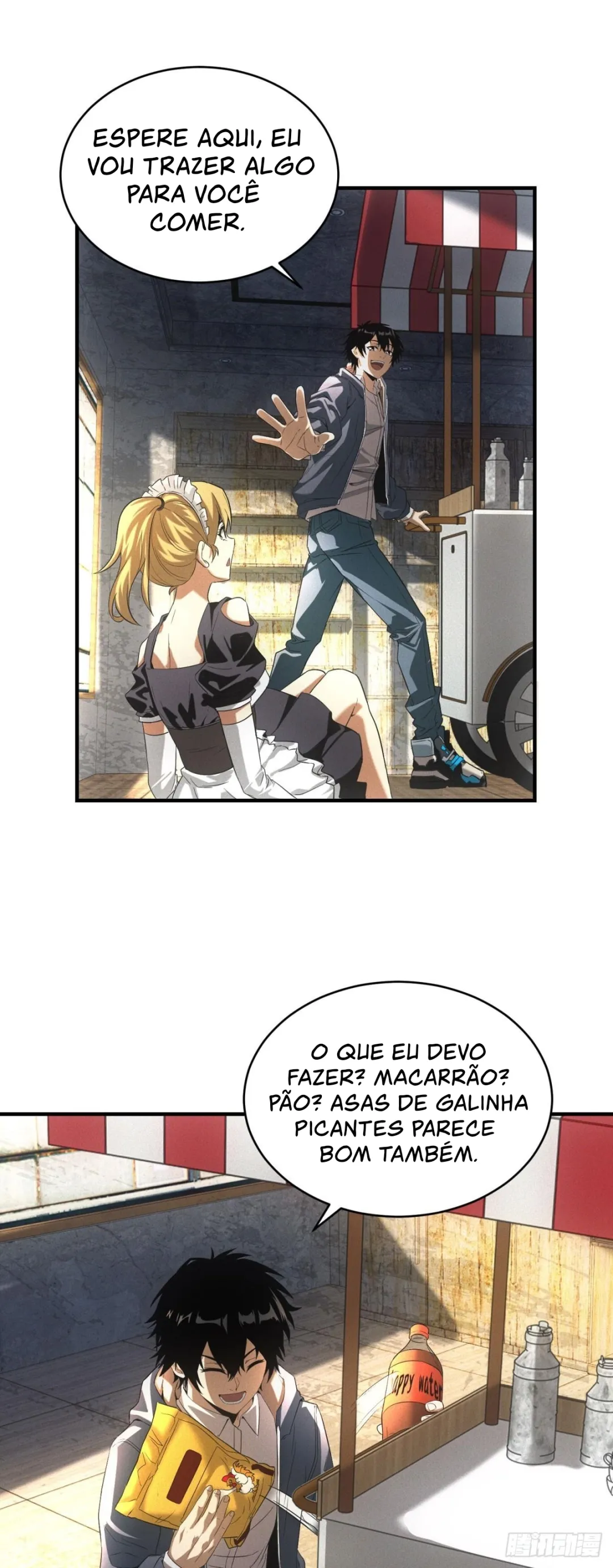 Cap 6 página 12