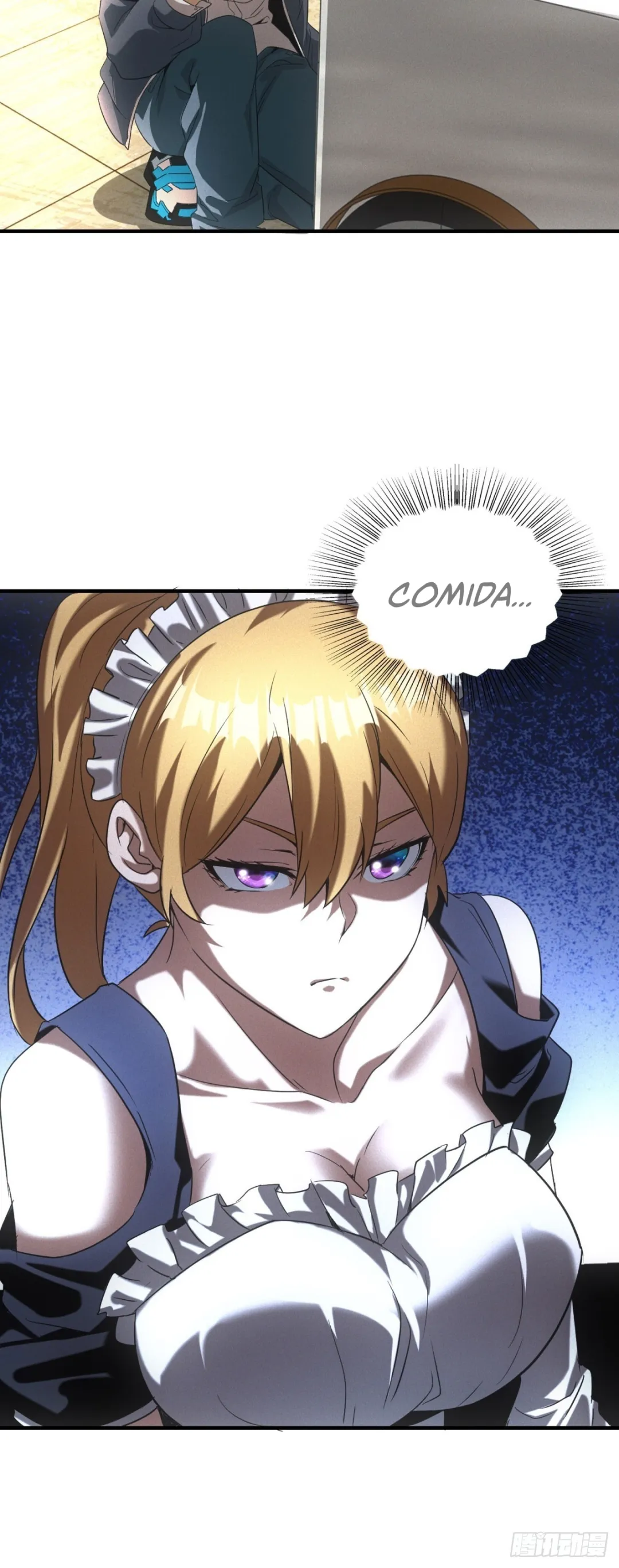 Cap 6 página 13