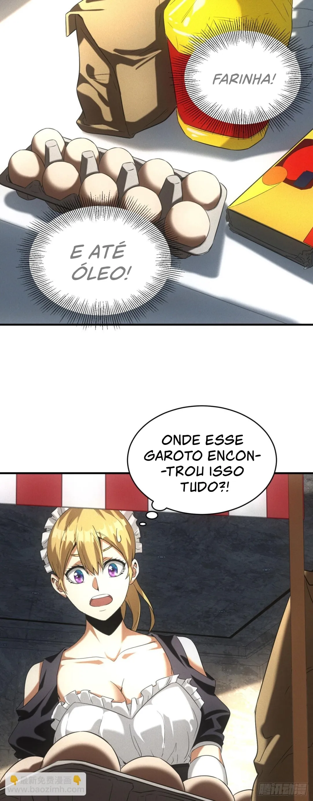 Cap 6 página 15