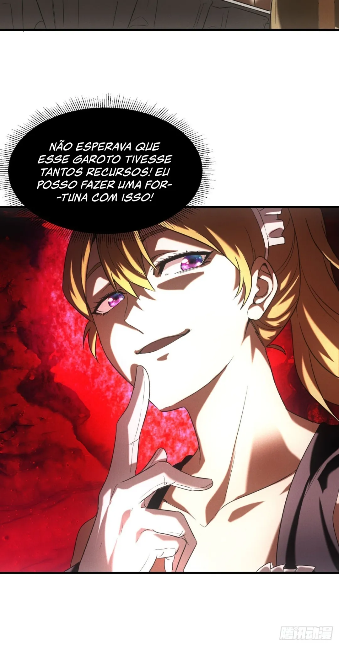 Cap 6 página 16