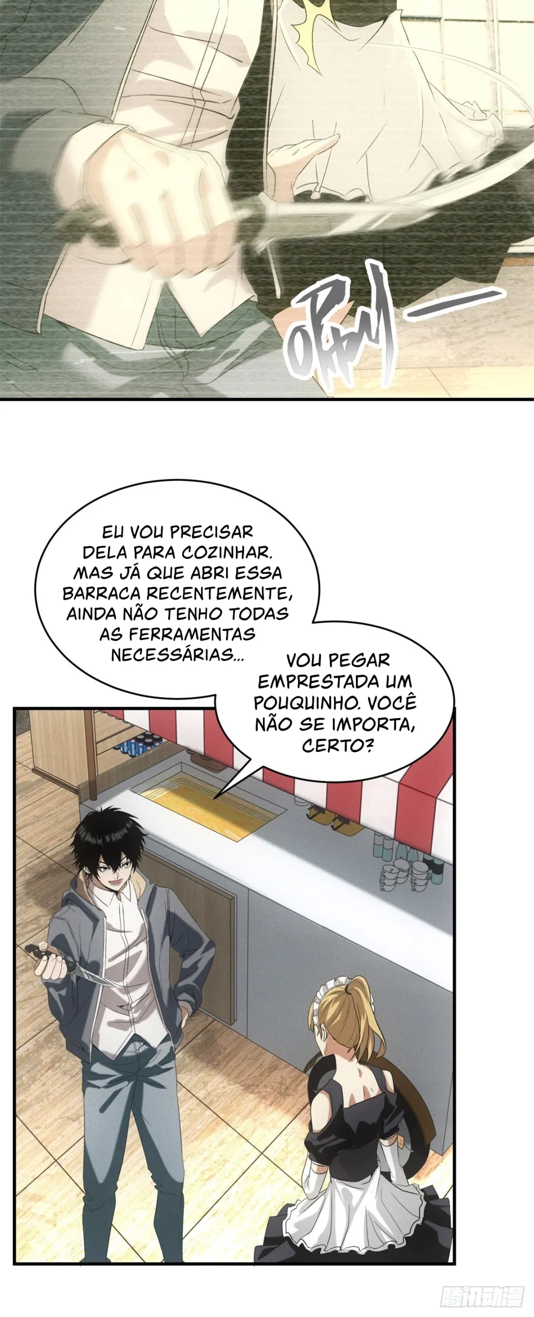 Cap 6 página 24