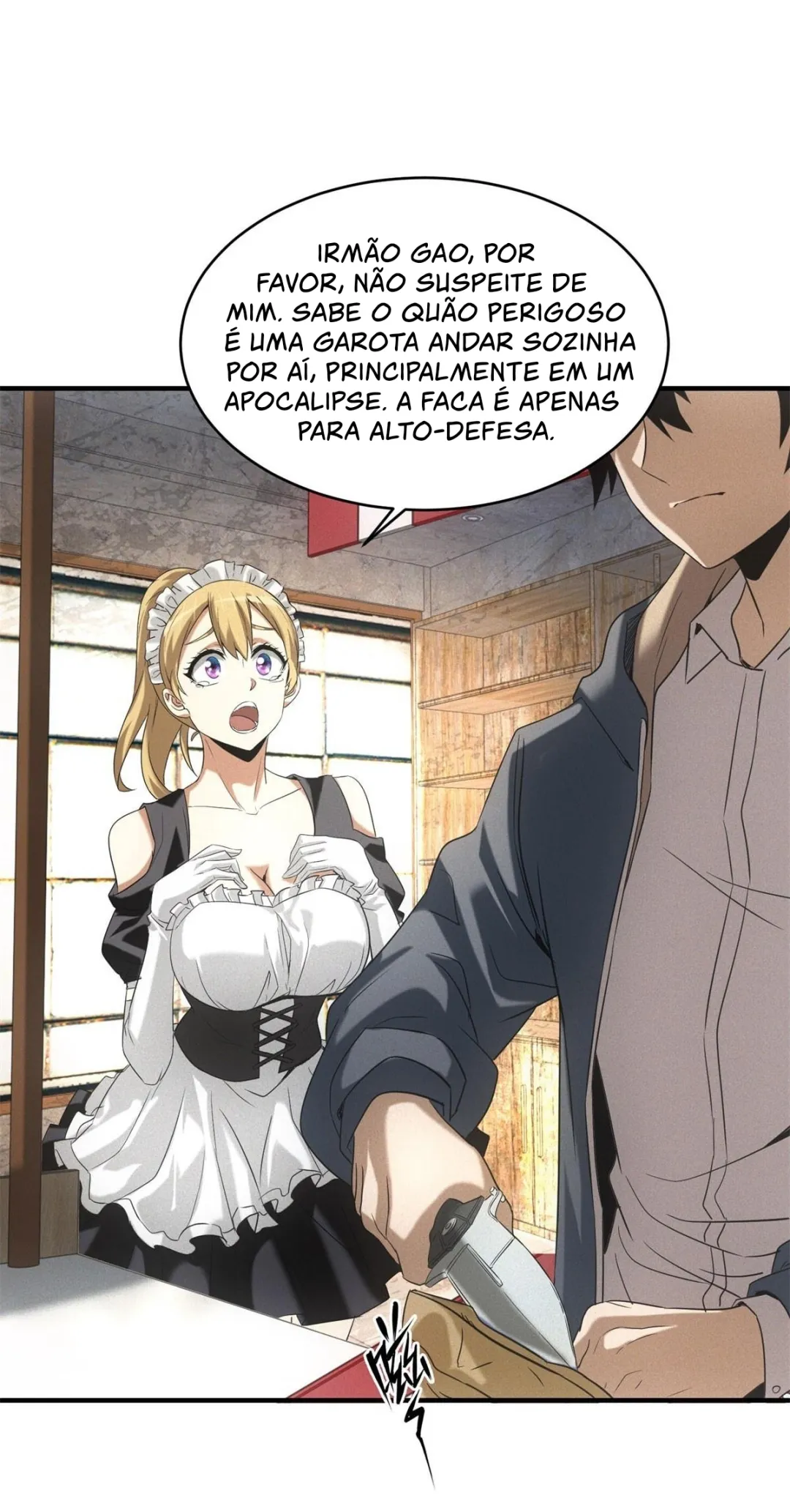 Cap 6 página 26