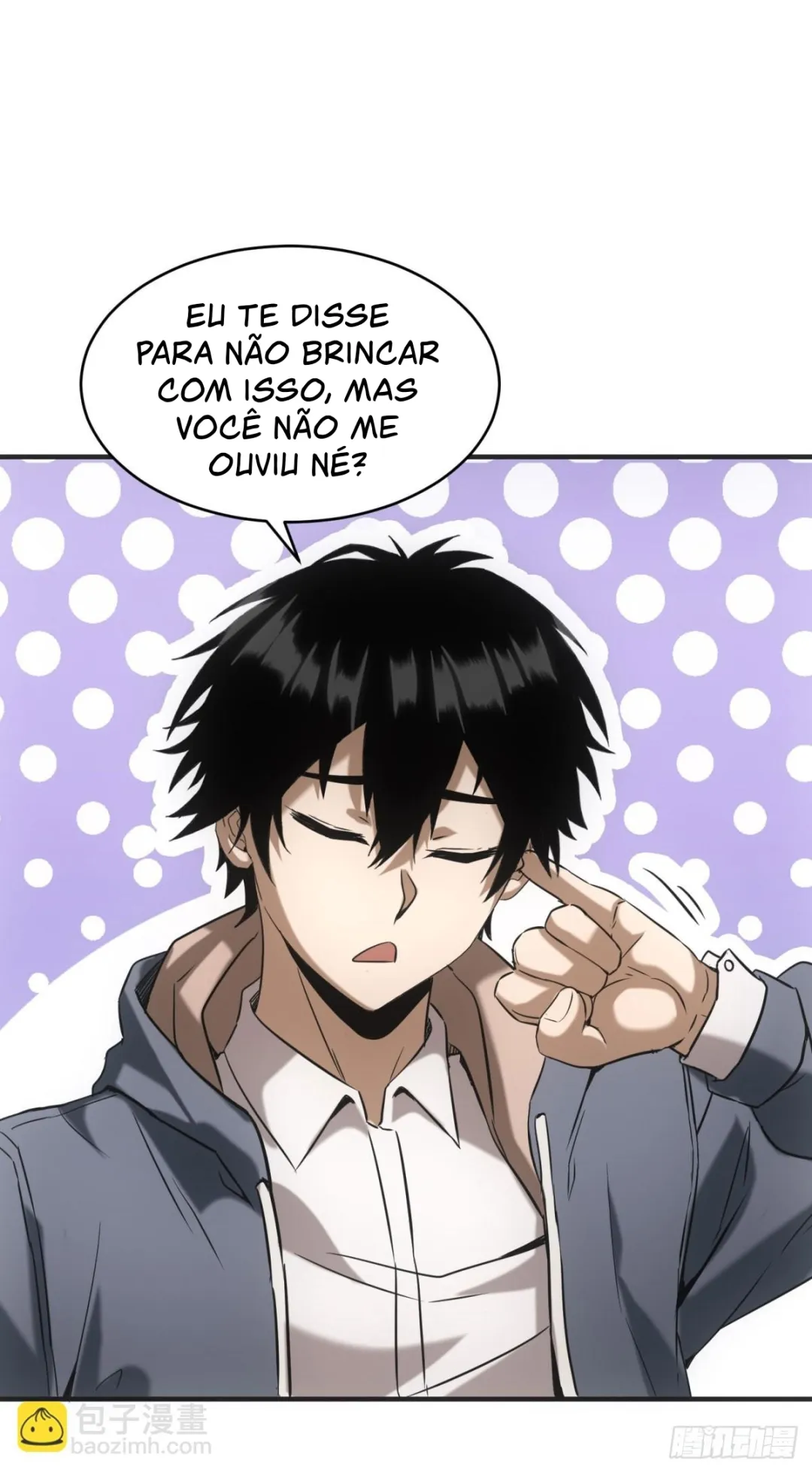 Cap 6 página 33