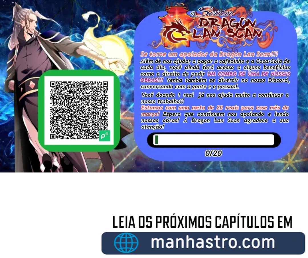 Cap 6 página 39