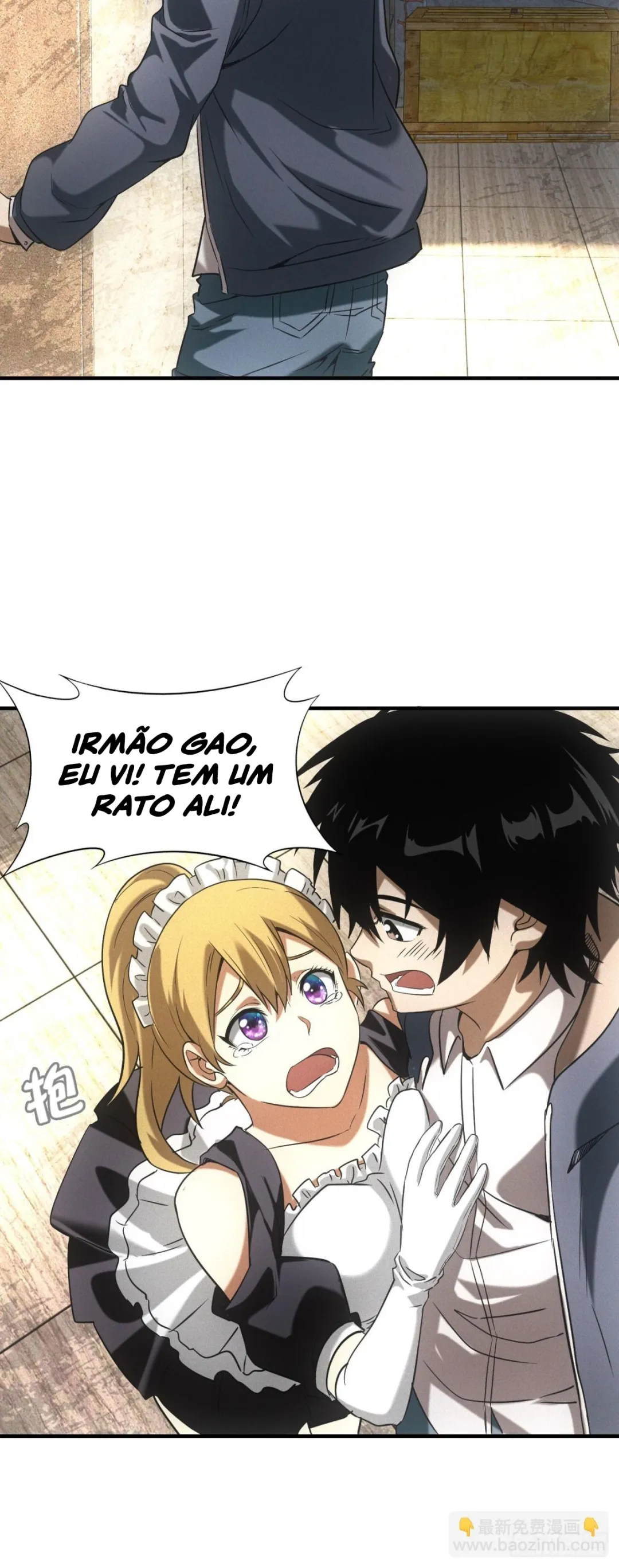 Cap 6 página 6