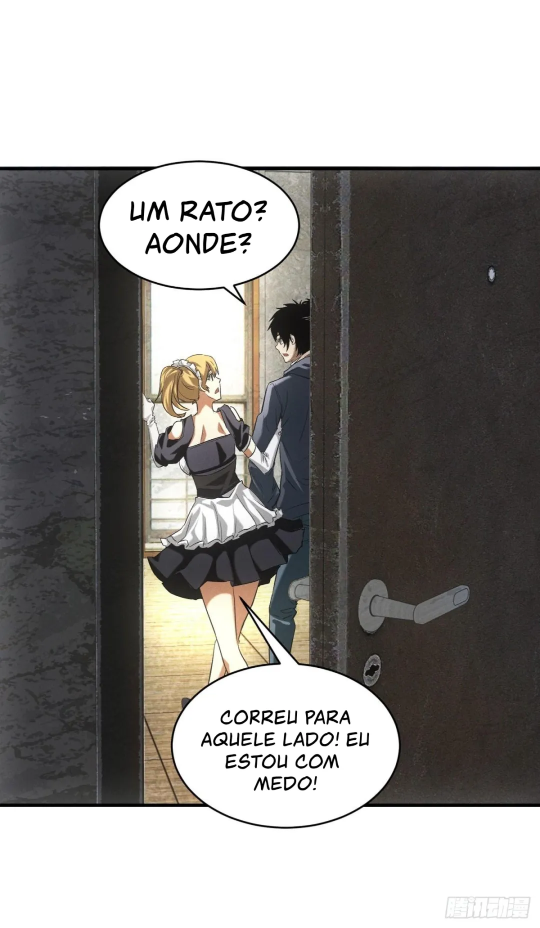 Cap 6 página 7