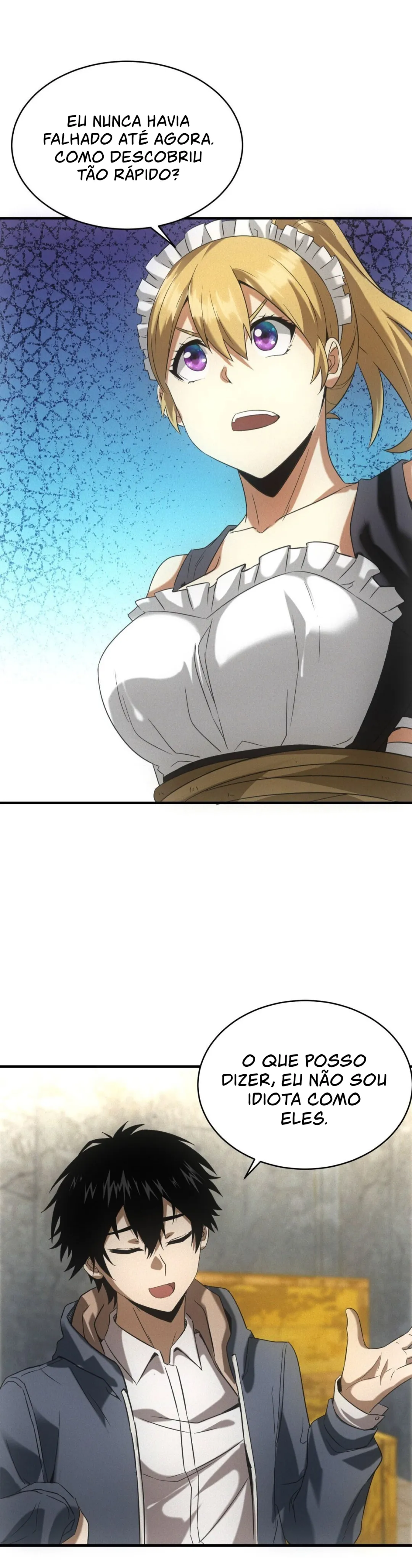 Cap 7 página 10