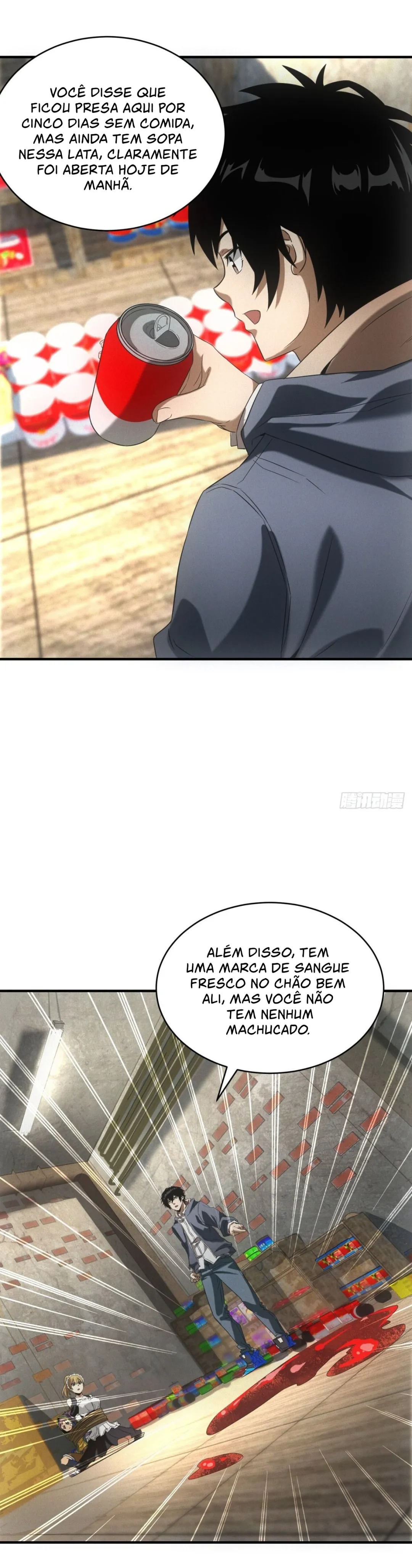 Cap 7 página 11