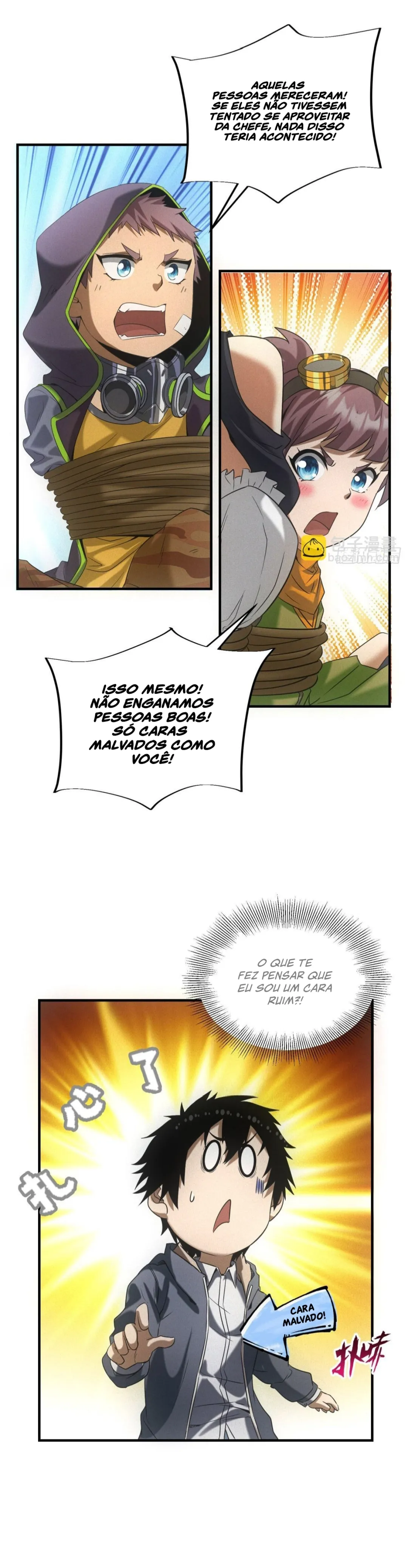 Cap 7 página 13