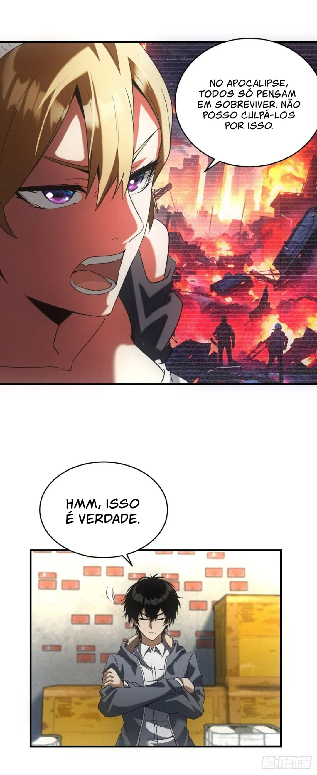 Cap 7 página 14