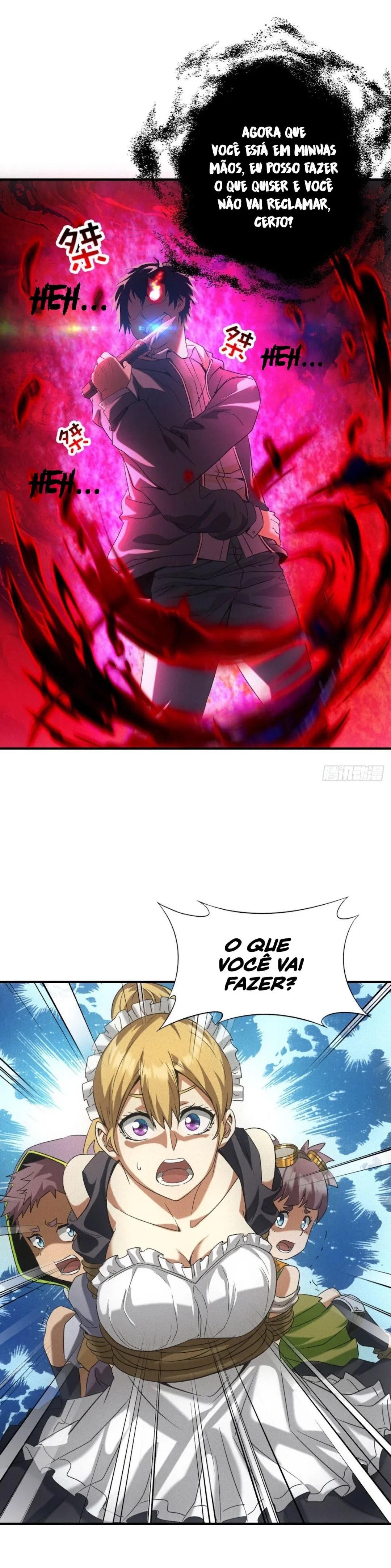 Cap 7 página 15