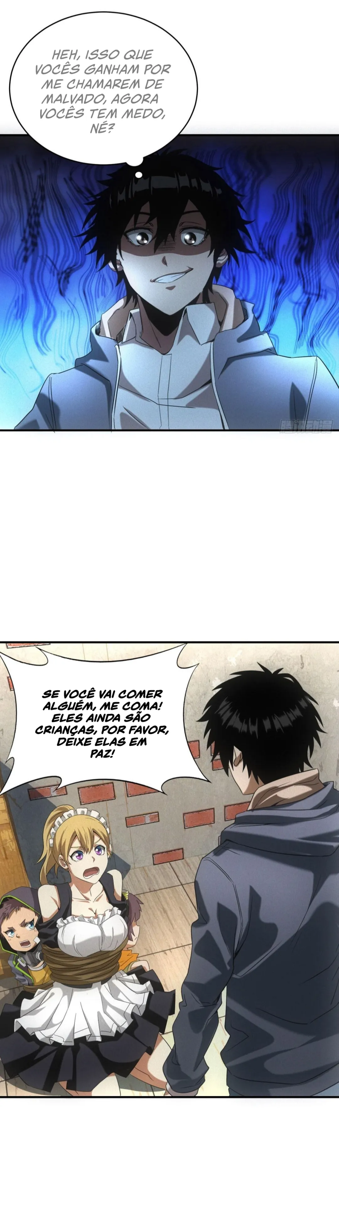 Cap 7 página 17