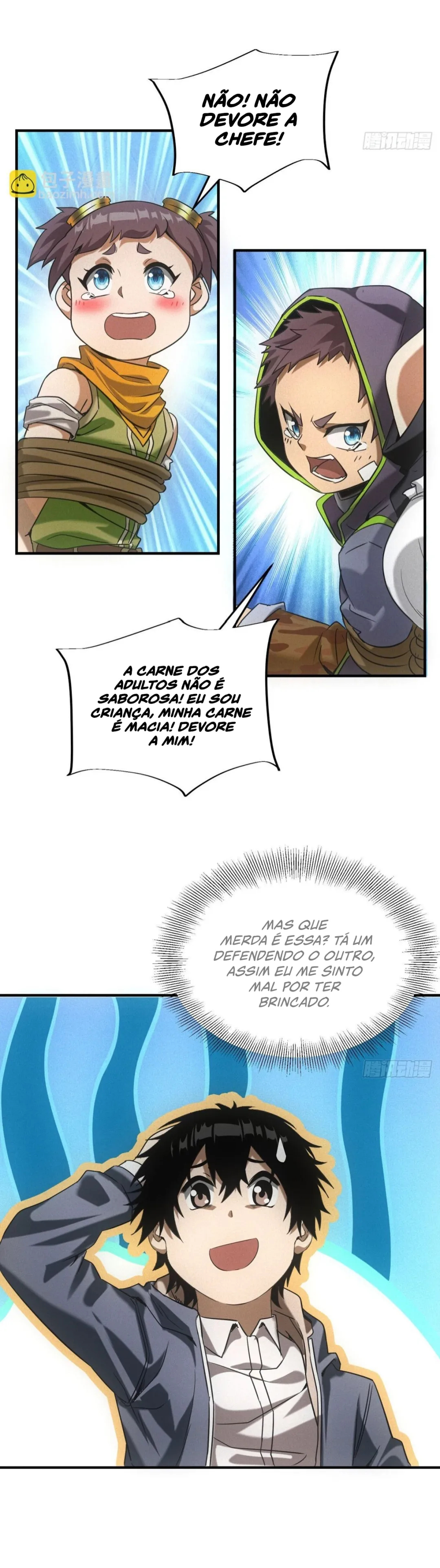Cap 7 página 18