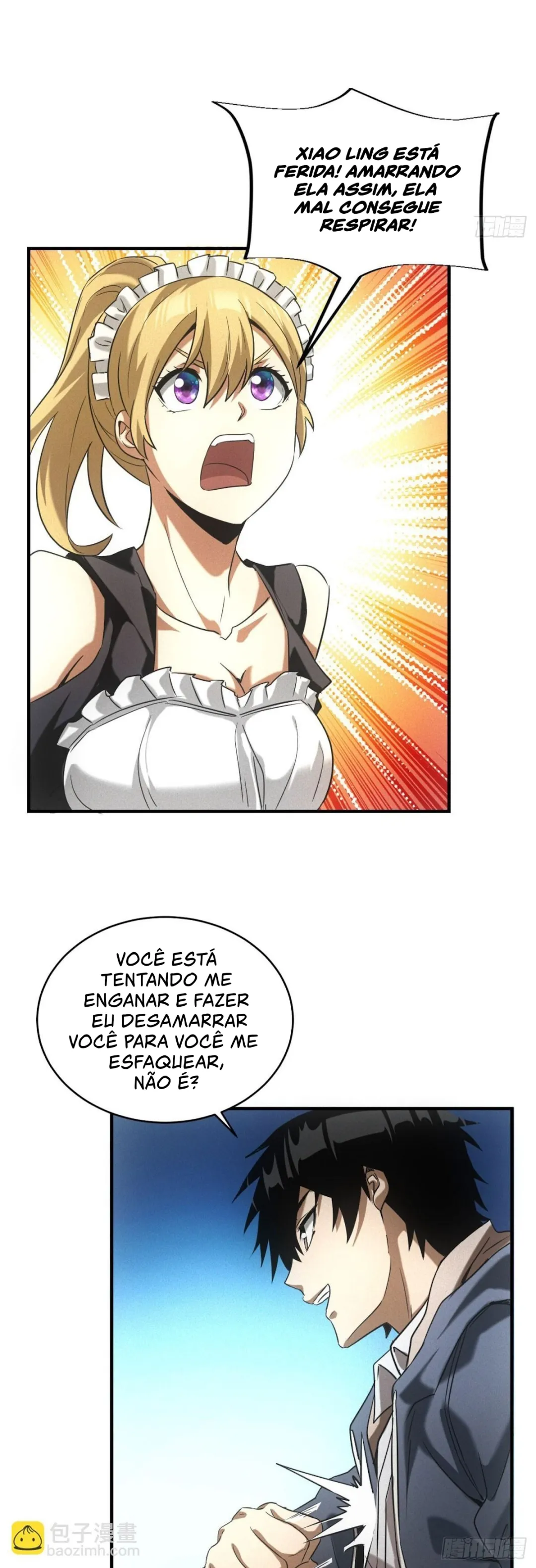 Cap 7 página 20